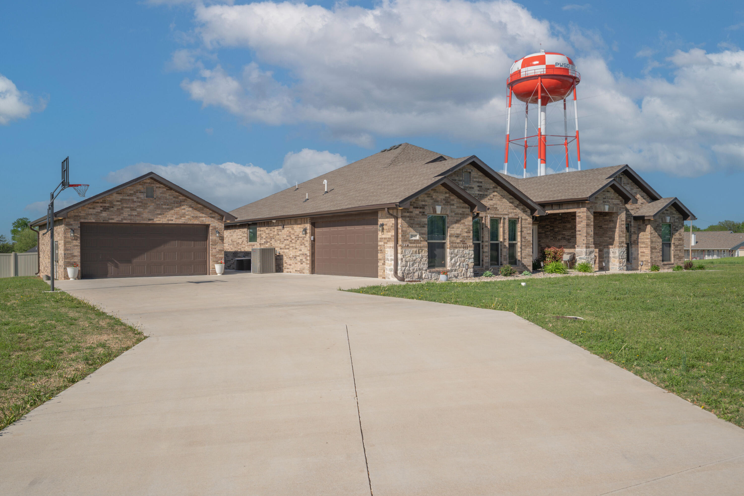 25447 Bradford Lane Property Photo 20