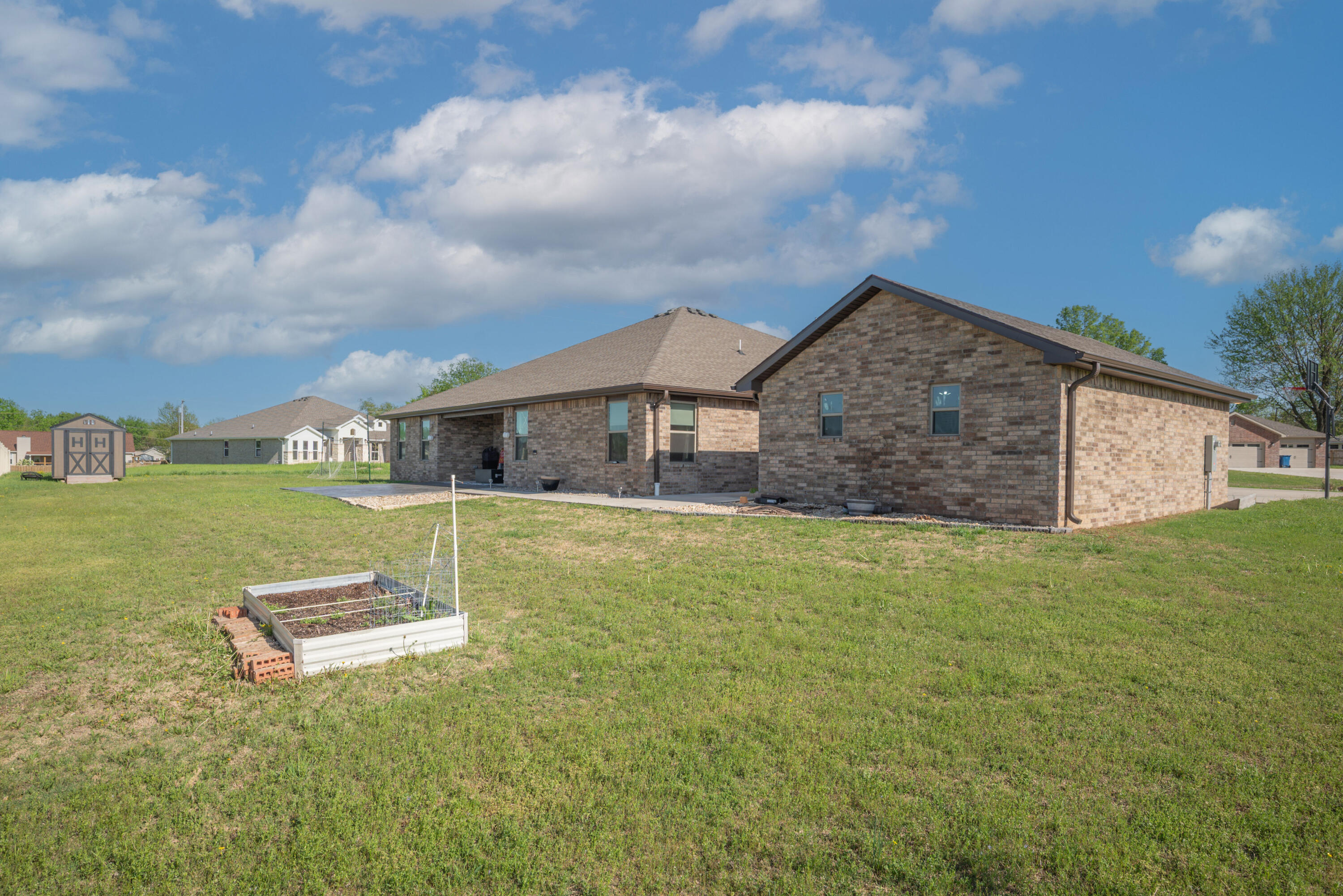 25447 Bradford Lane Property Photo 26