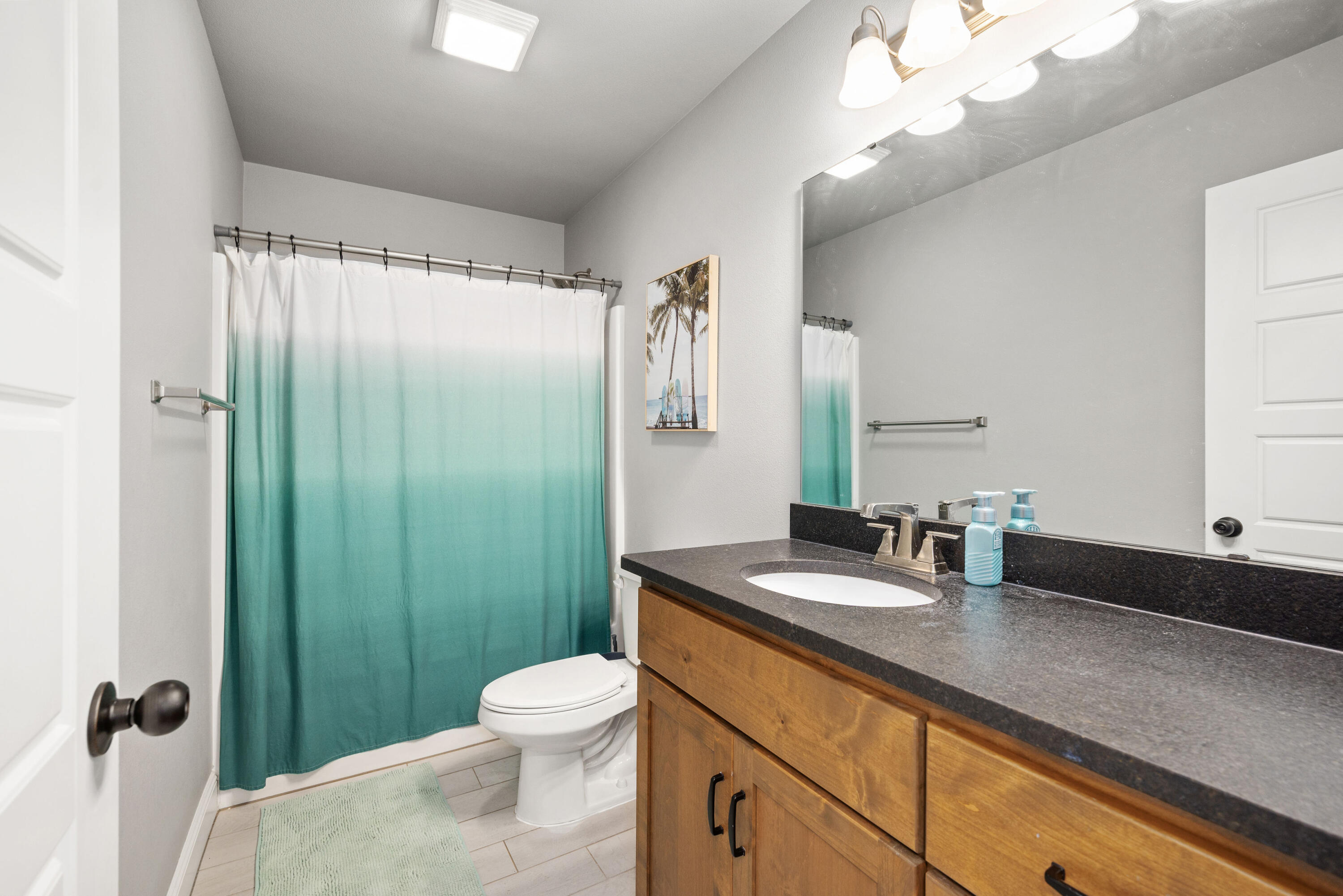 25447 Bradford Lane Property Photo 42
