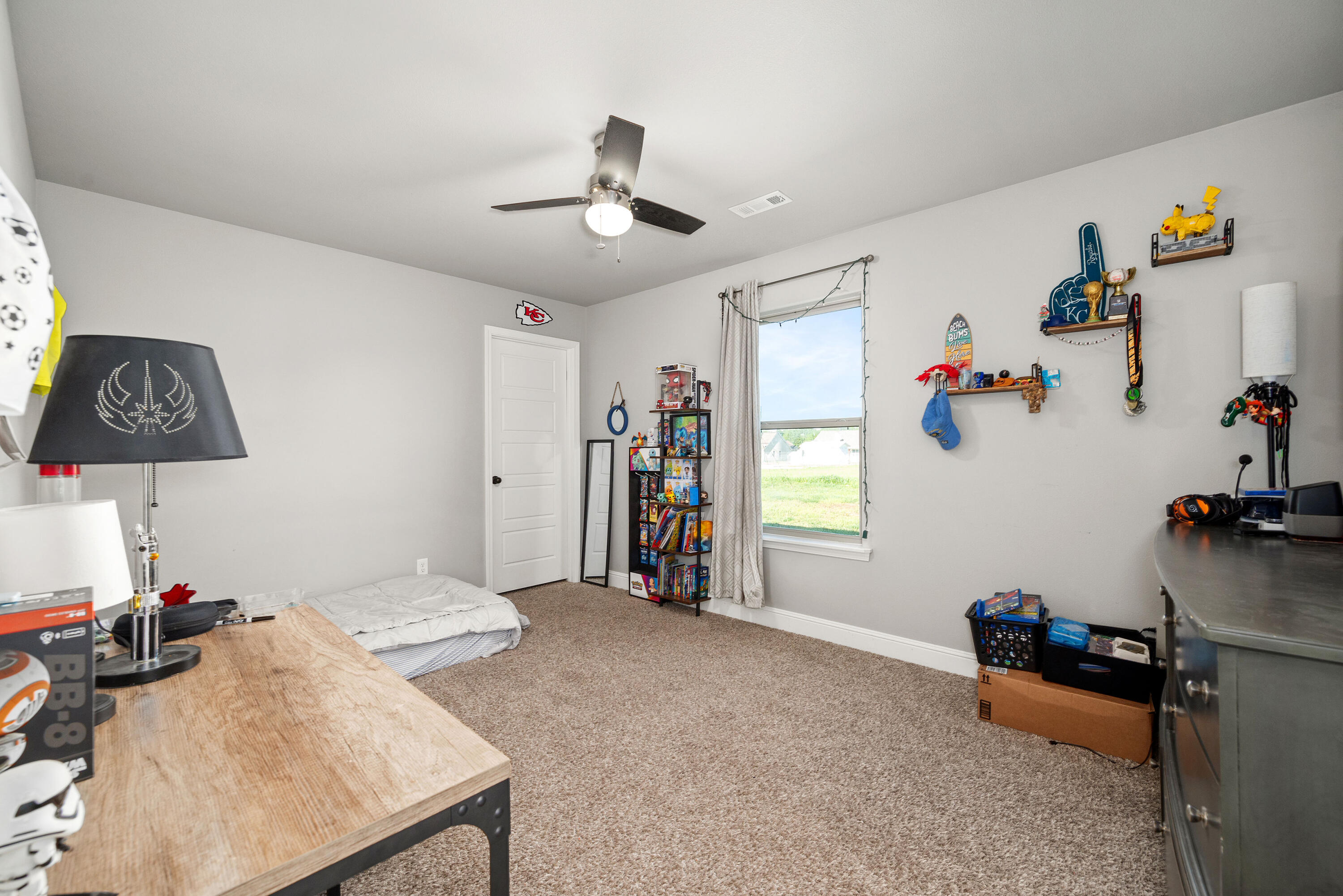 25447 Bradford Lane Property Photo 43