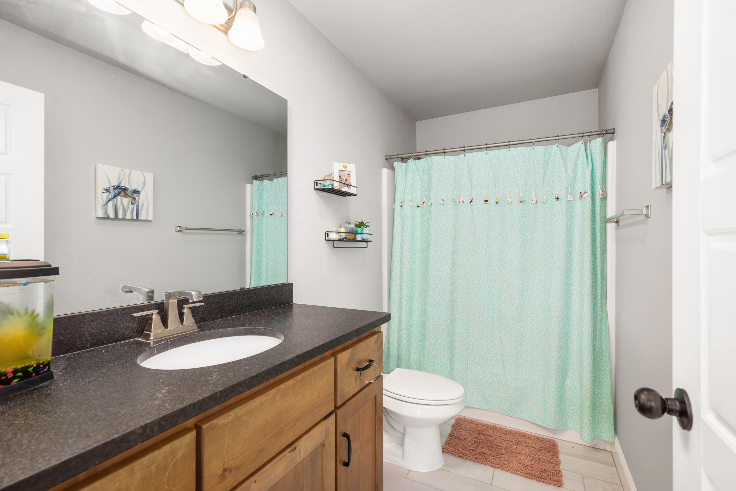 25447 Bradford Lane Property Photo 53
