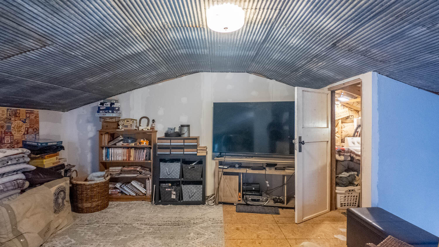 7260 County Road 9580 Property Photo 44