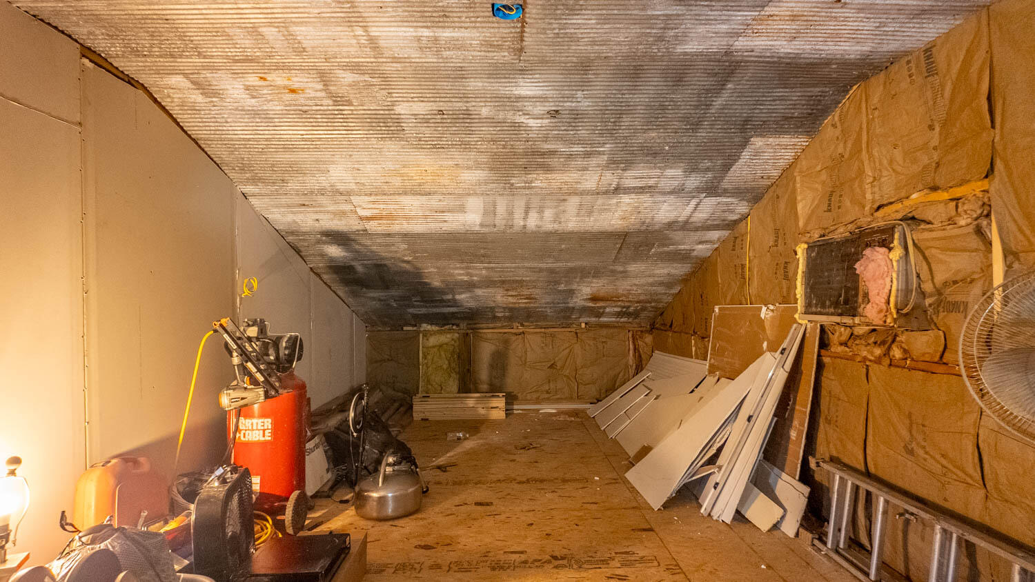 7260 County Road 9580 Property Photo 47
