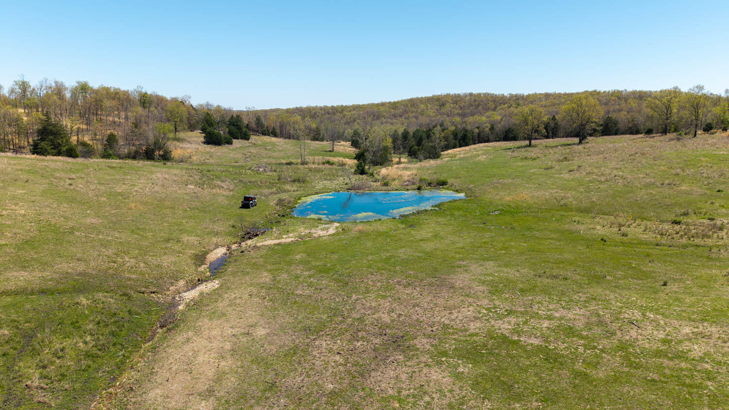 7260 County Road 9580 Property Photo 58