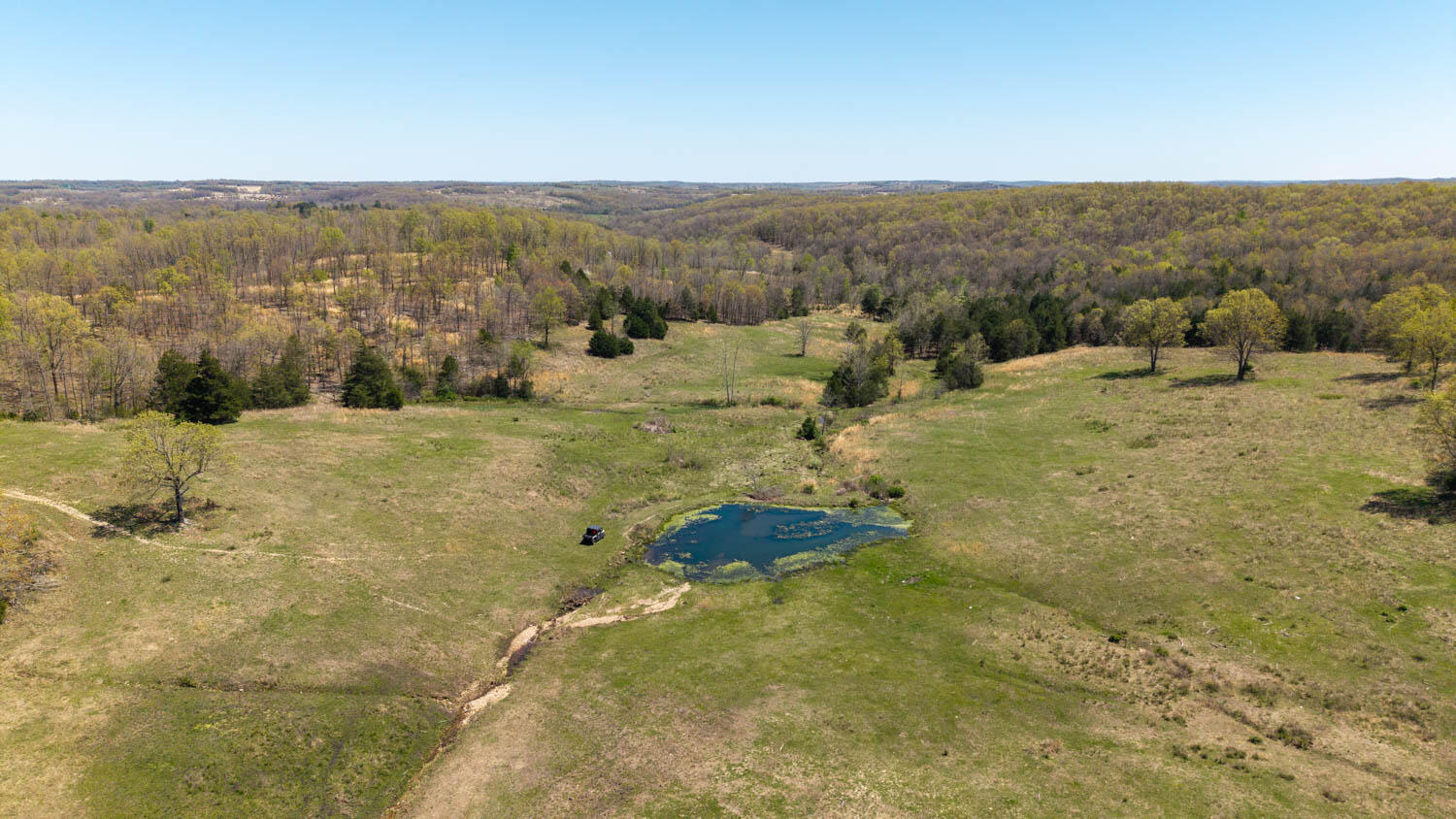 7260 County Road 9580 Property Photo 62