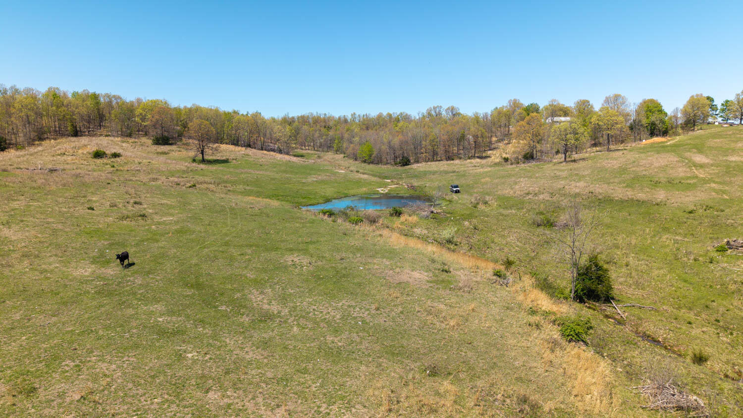 7260 County Road 9580 Property Photo 64