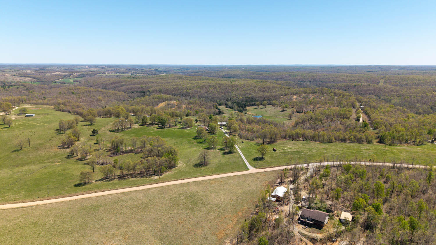 7260 County Road 9580 Property Photo 88