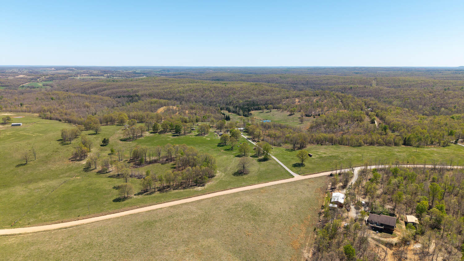 7260 County Road 9580 Property Photo 89