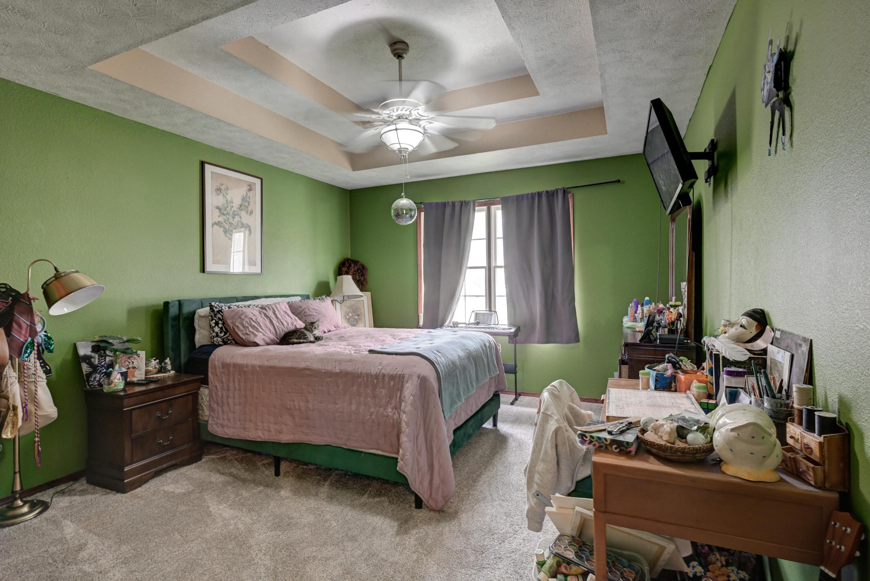 208 Miller Way Property Photo 8