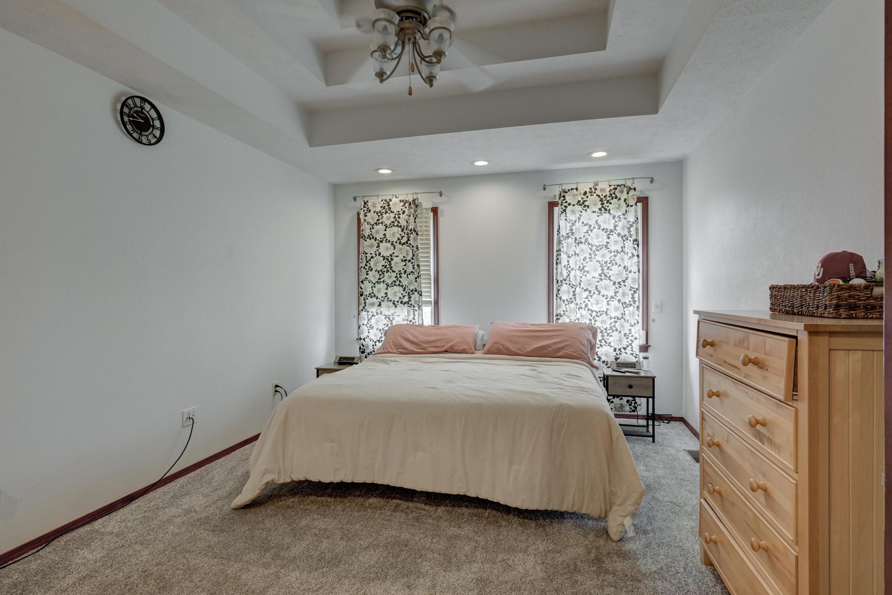208 Miller Way Property Photo 10
