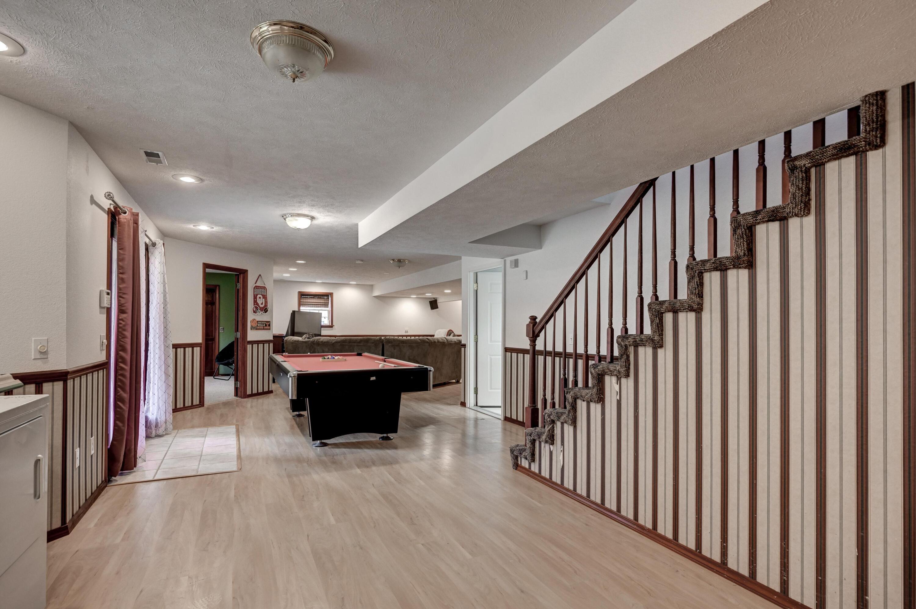 208 Miller Way Property Photo 16