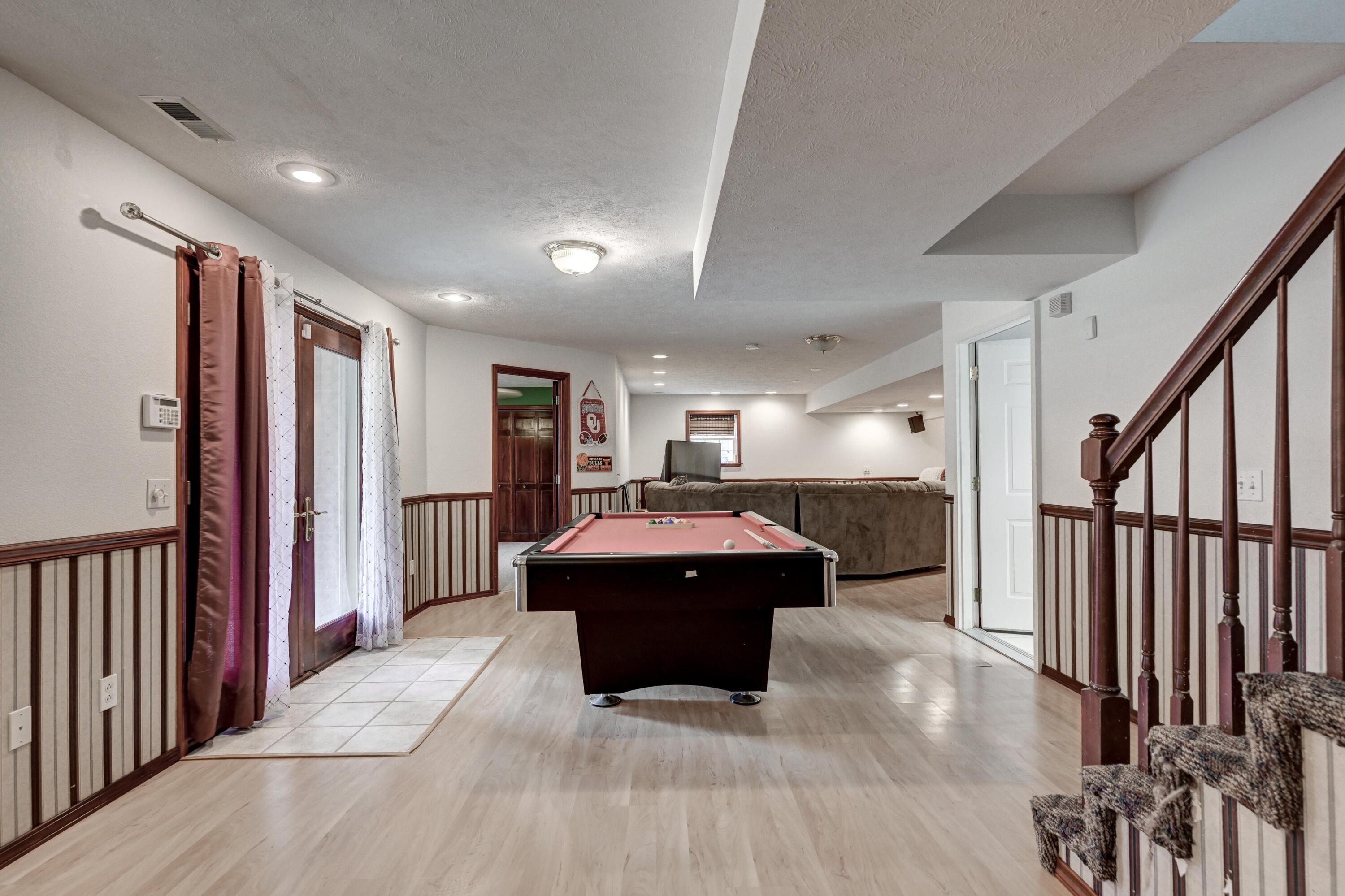 208 Miller Way Property Photo 17