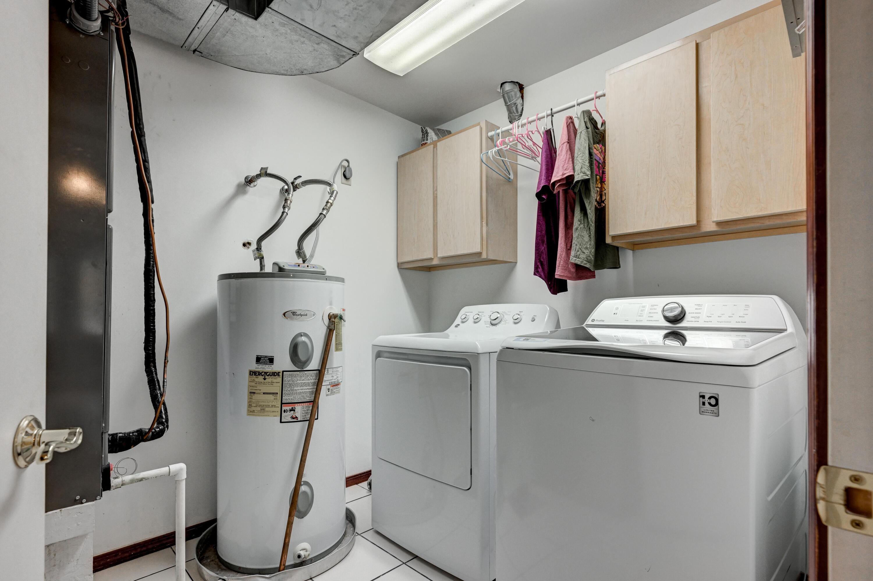 208 Miller Way Property Photo 18