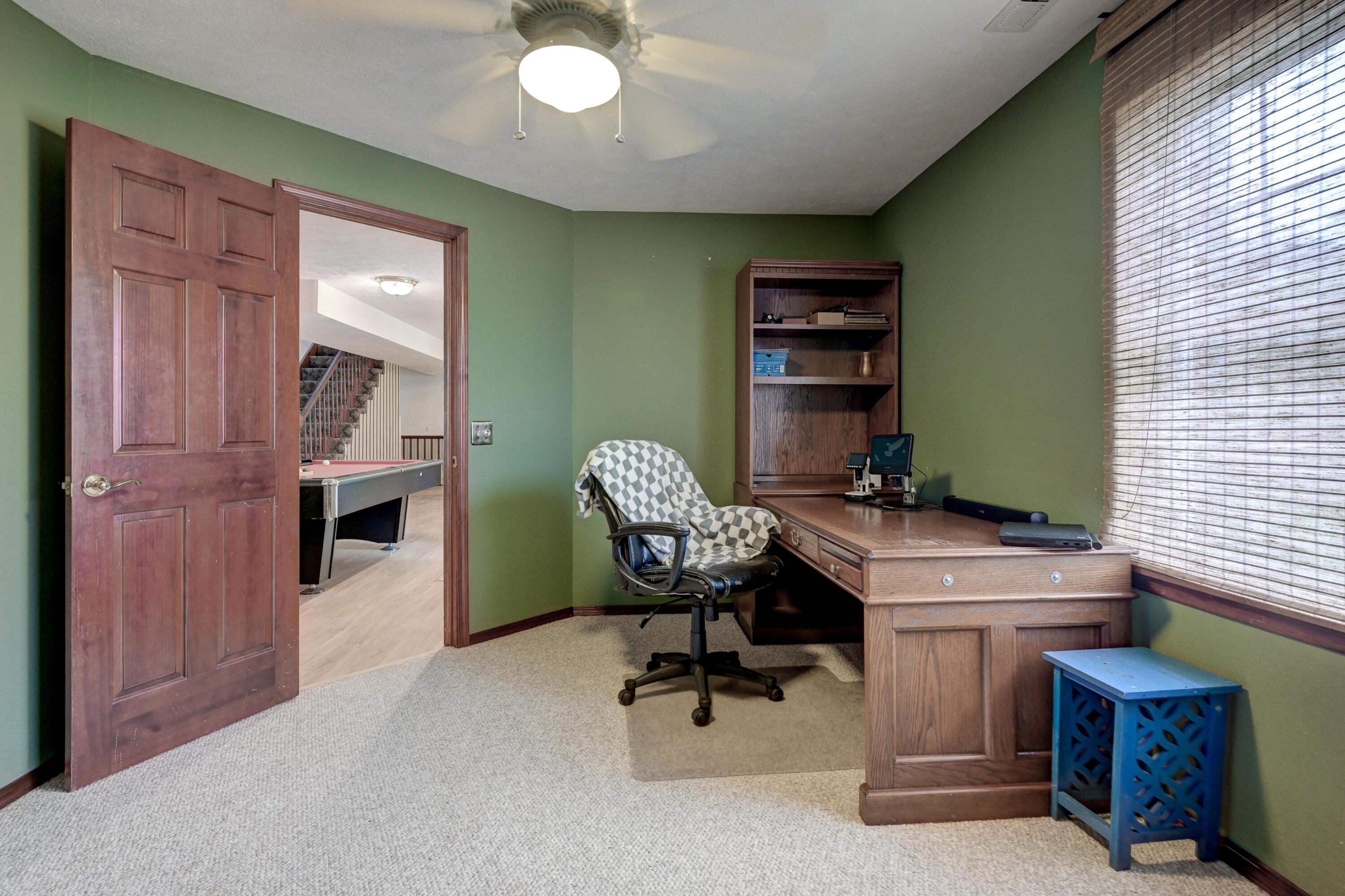 208 Miller Way Property Photo 19