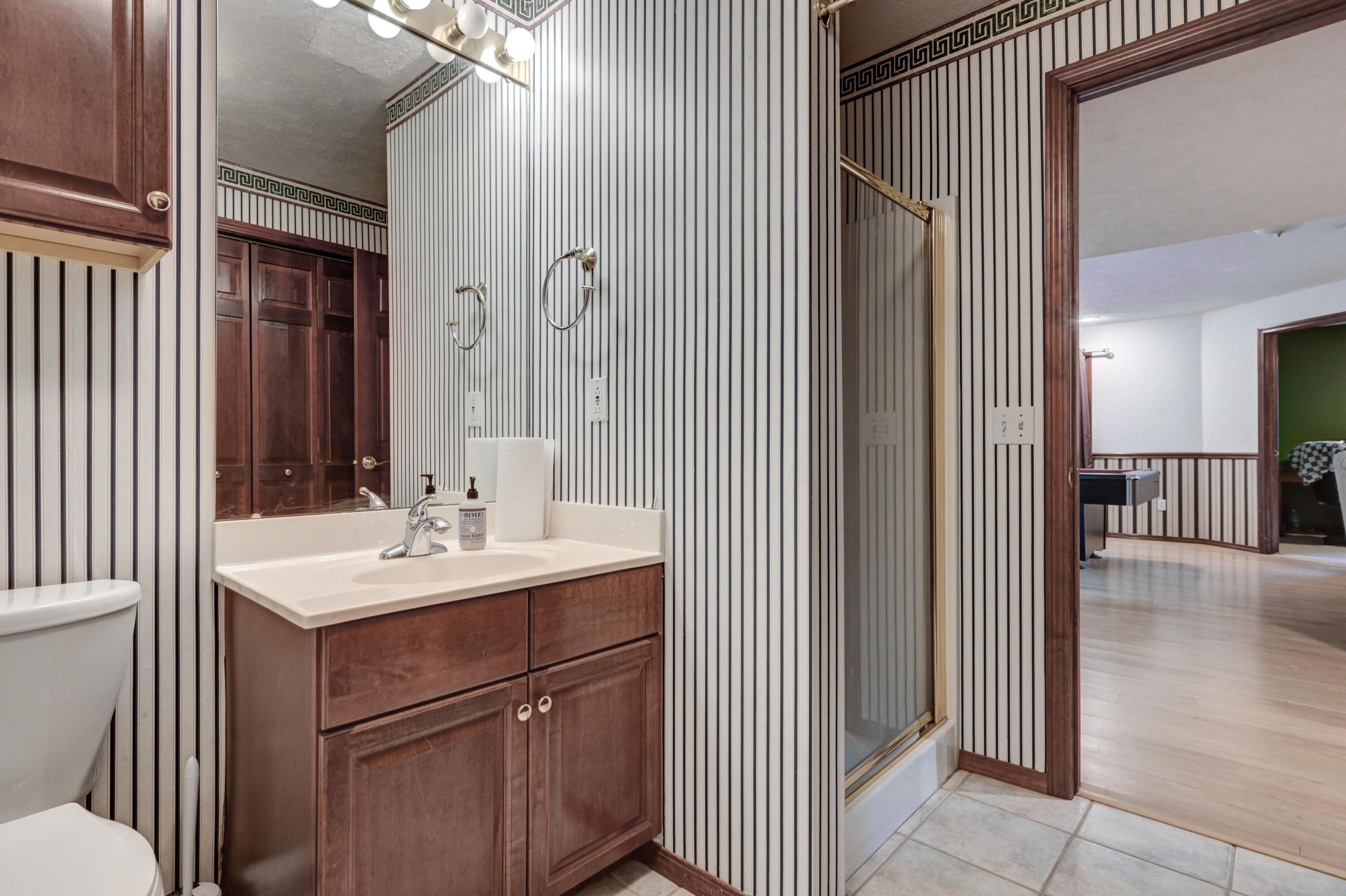 208 Miller Way Property Photo 20