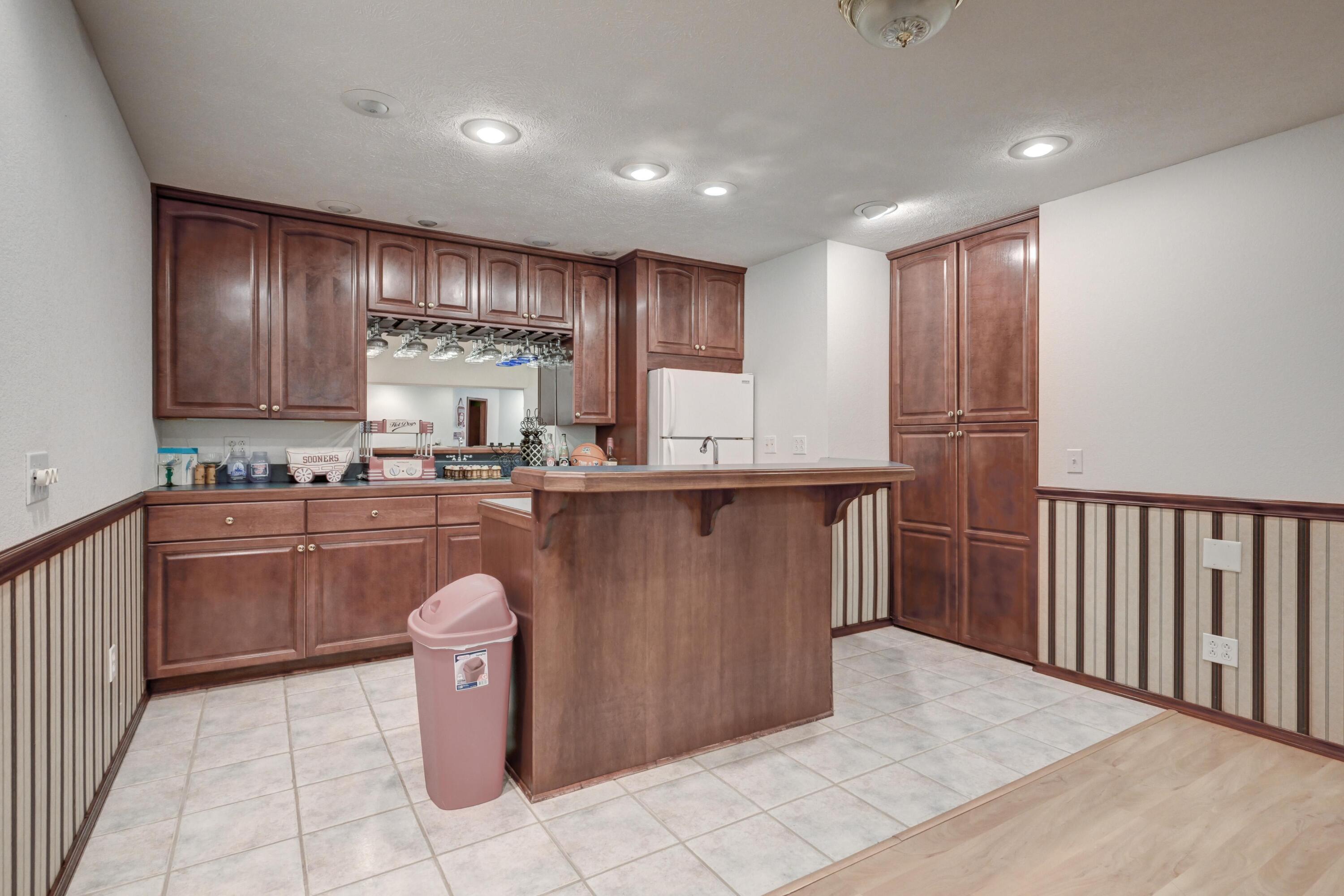 208 Miller Way Property Photo 21