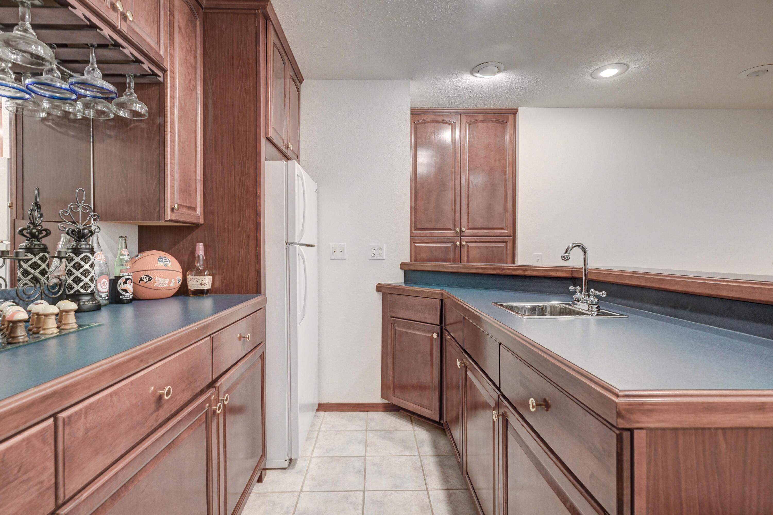 208 Miller Way Property Photo 22
