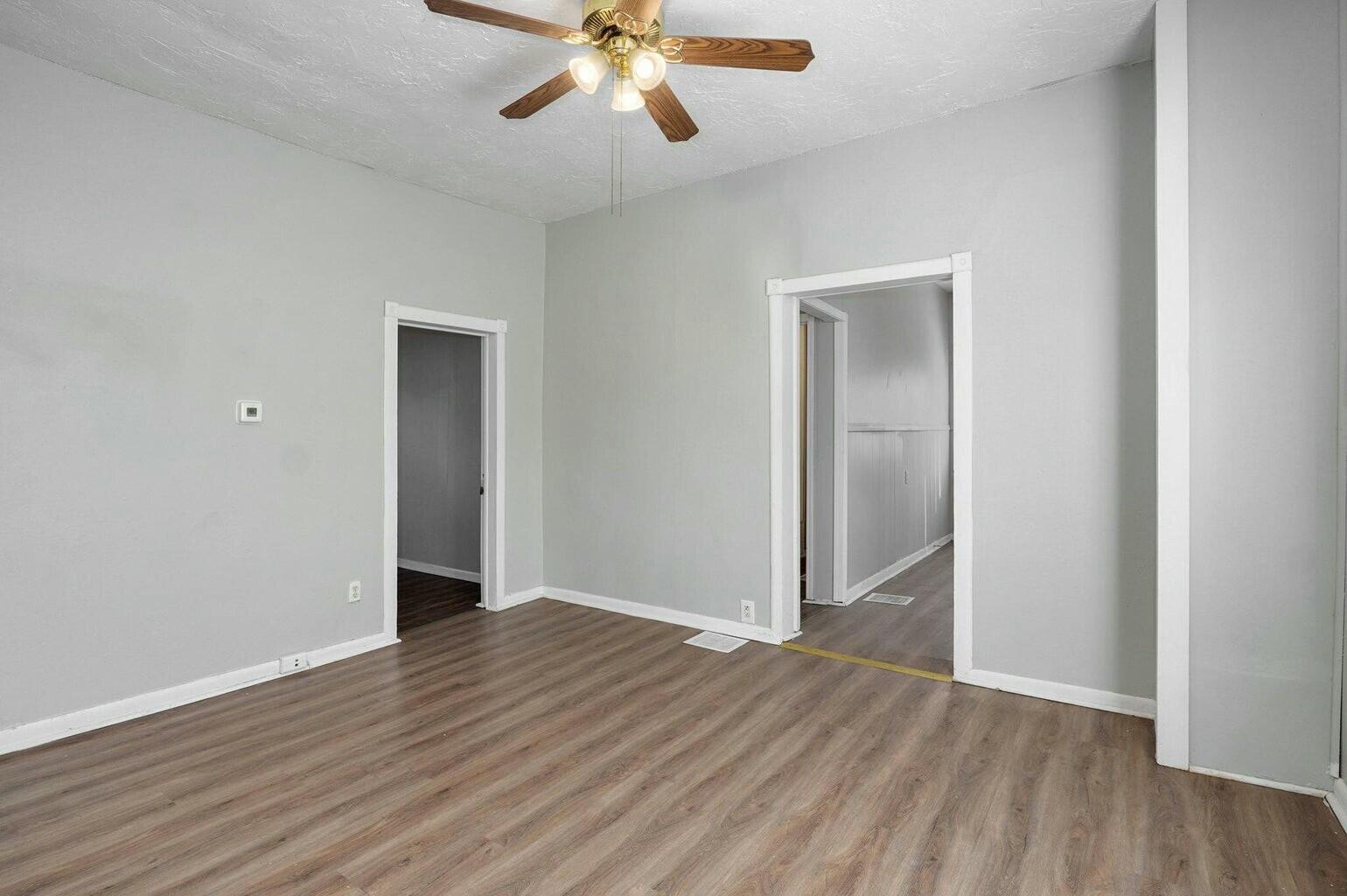 1452 East Florida Street Property Photo 5