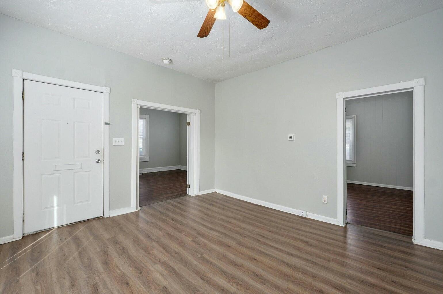 1452 East Florida Street Property Photo 7