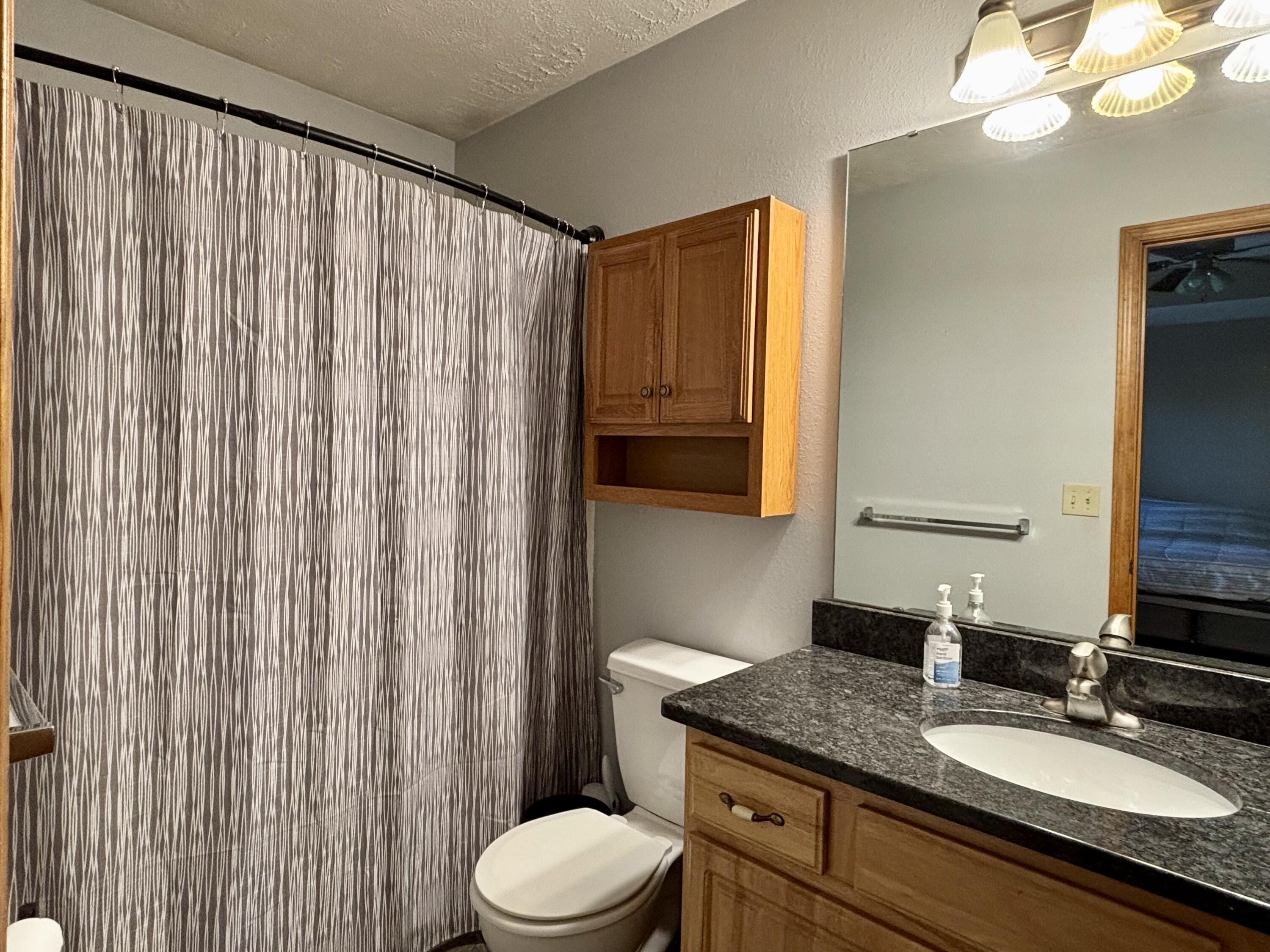 2406 West Heritage Drive Property Photo 15