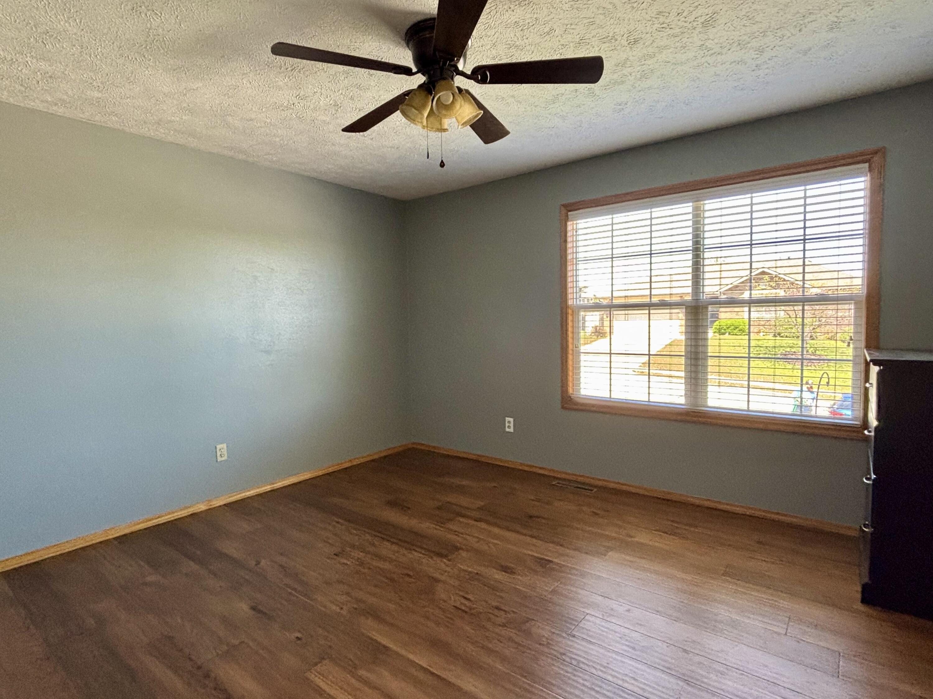 2406 West Heritage Drive Property Photo 16
