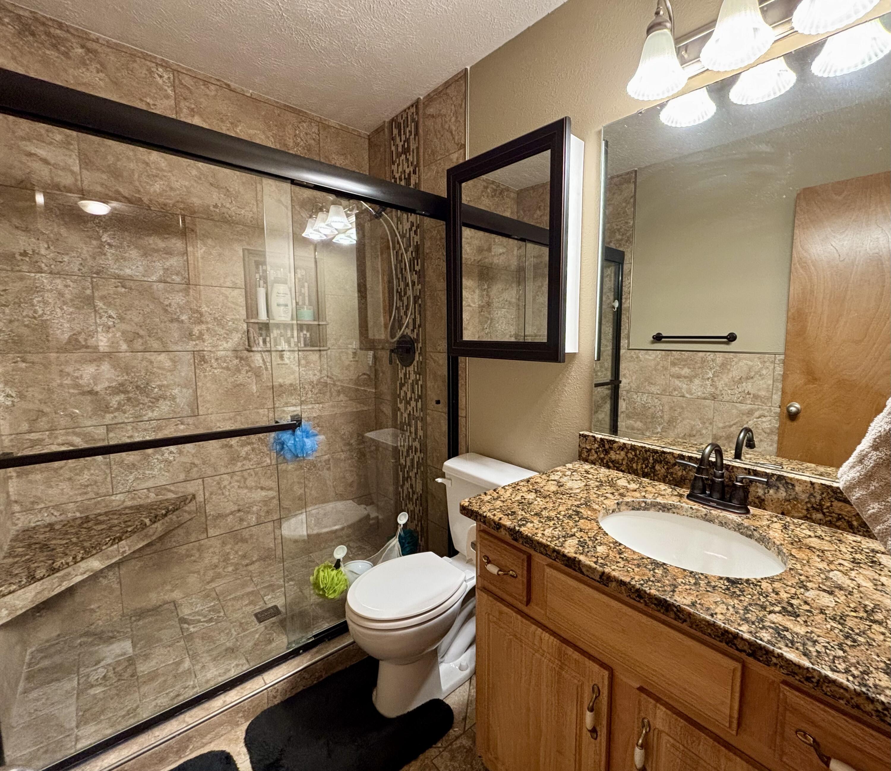 2406 West Heritage Drive Property Photo 20