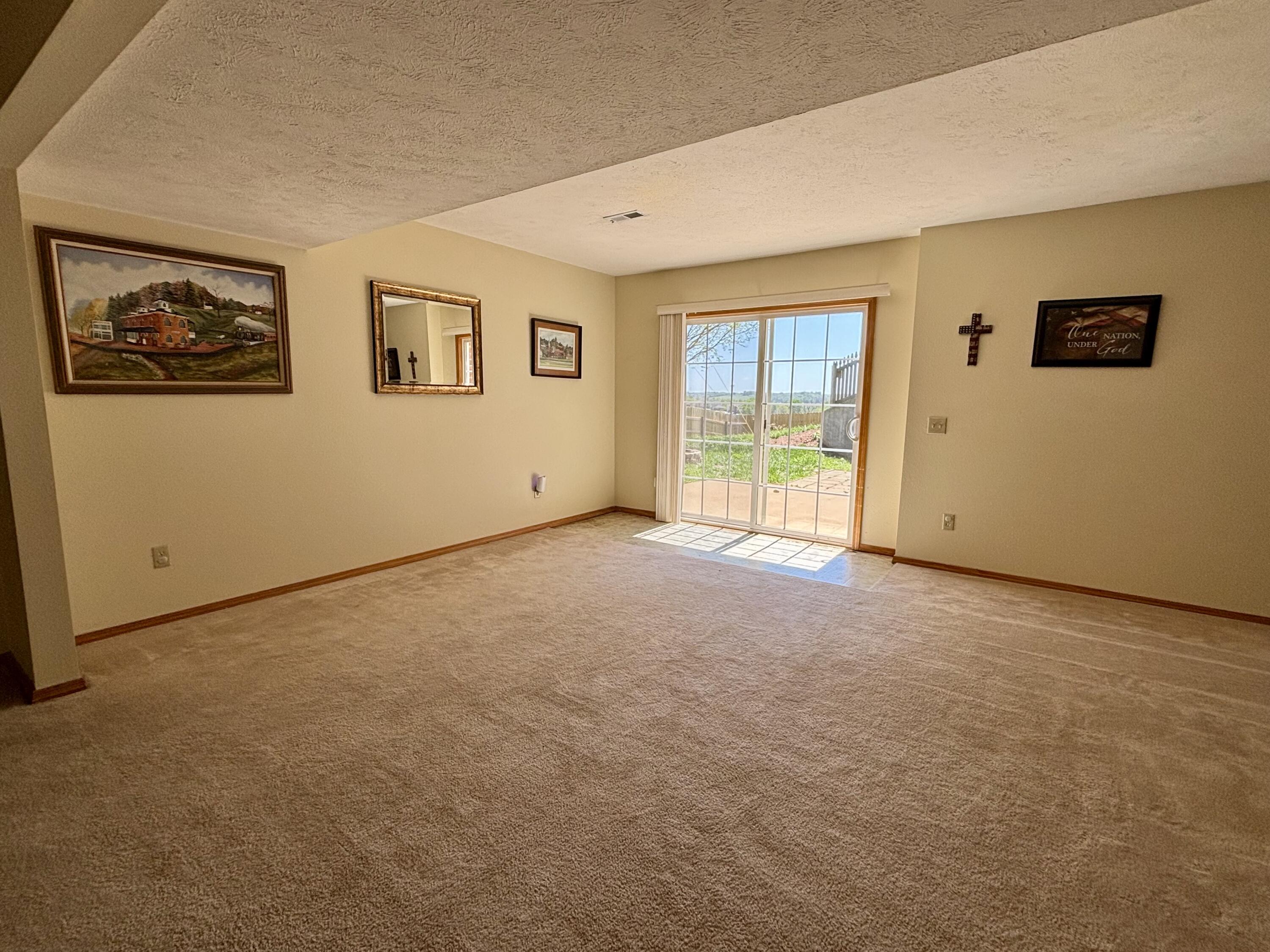 2406 West Heritage Drive Property Photo 21
