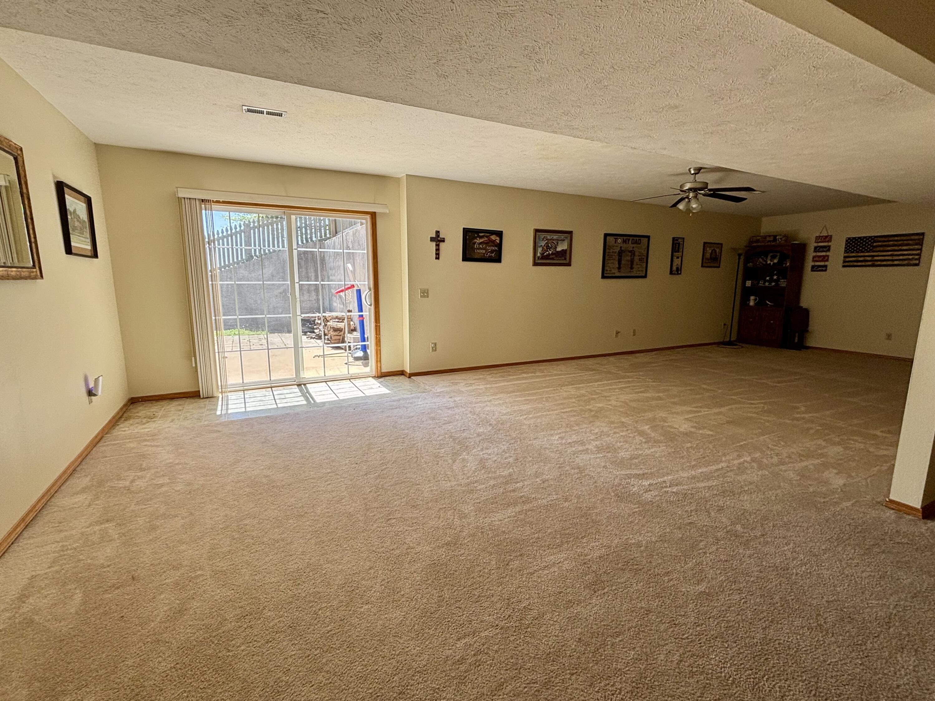 2406 West Heritage Drive Property Photo 22