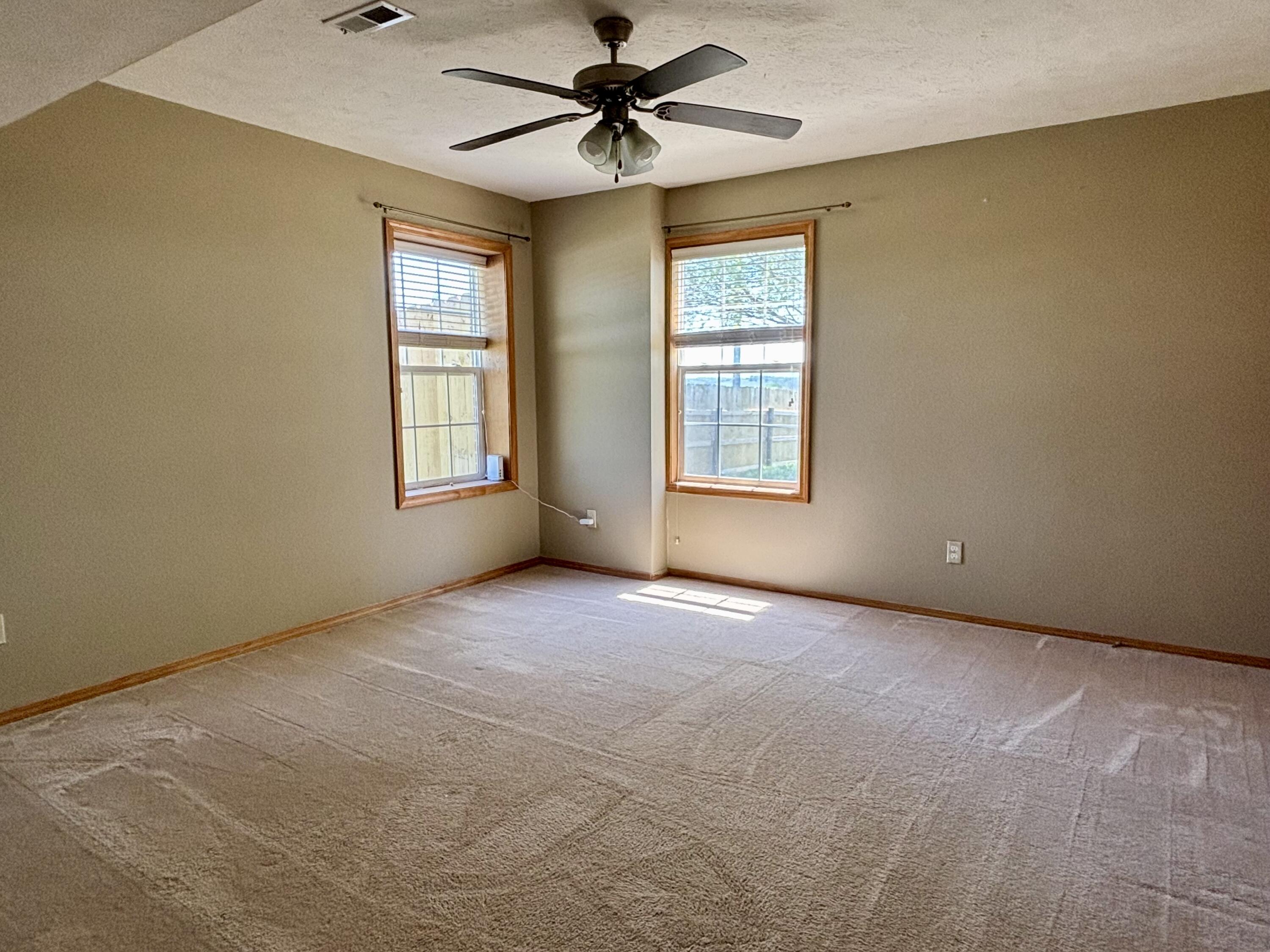 2406 West Heritage Drive Property Photo 23