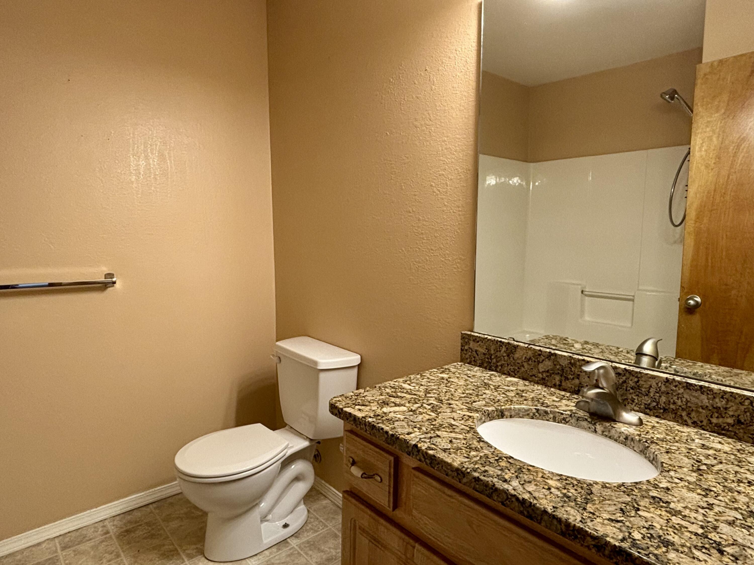 2406 West Heritage Drive Property Photo 25
