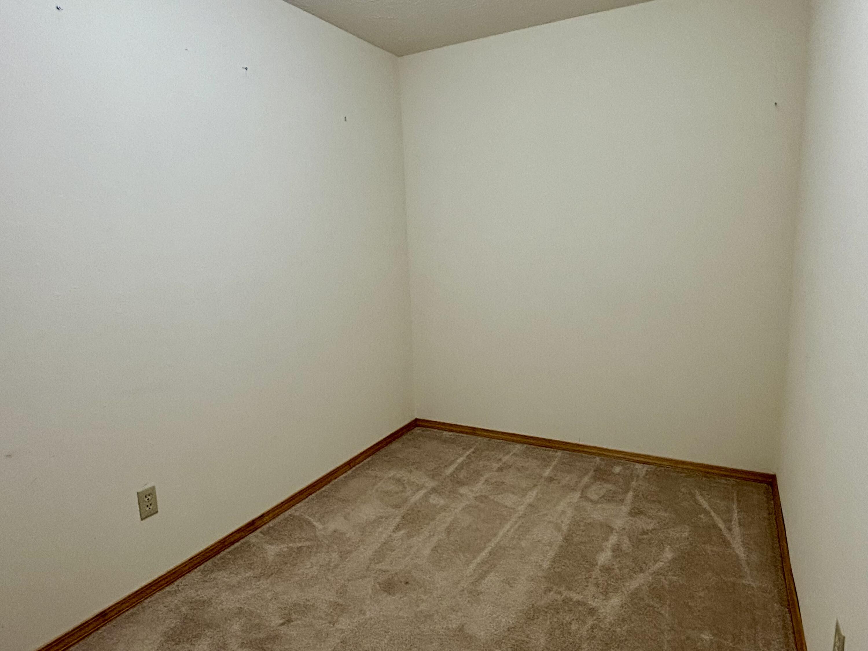2406 West Heritage Drive Property Photo 26