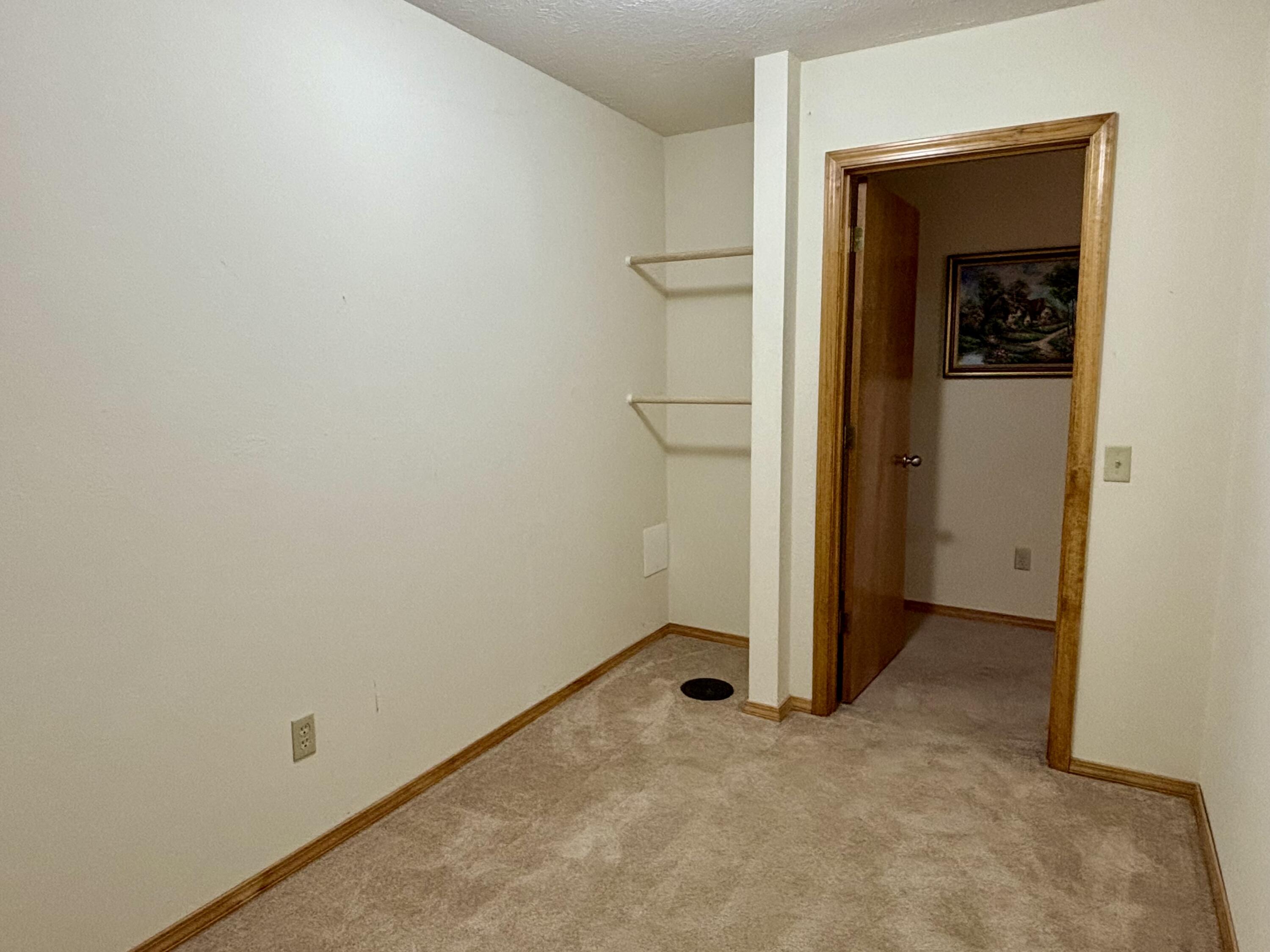 2406 West Heritage Drive Property Photo 27