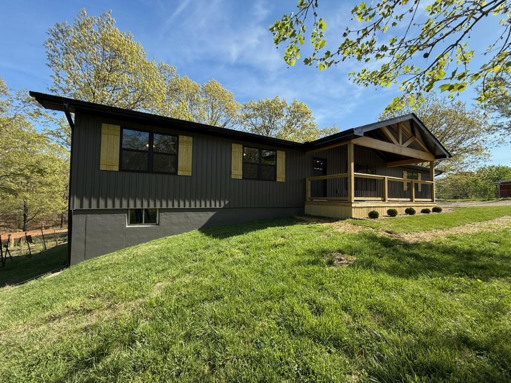 625 County Road 1280