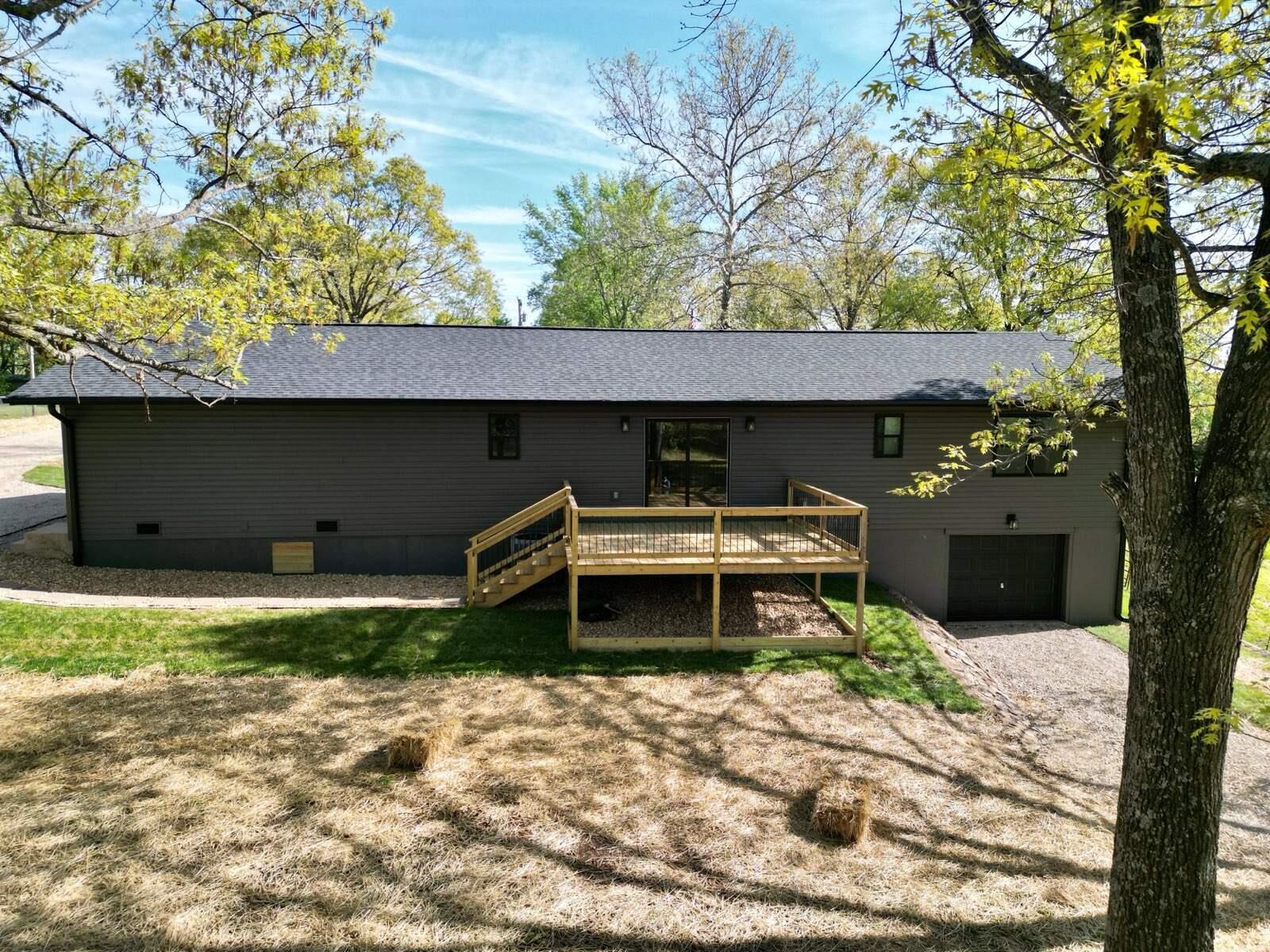 625 County Road 1280 Property Photo 4
