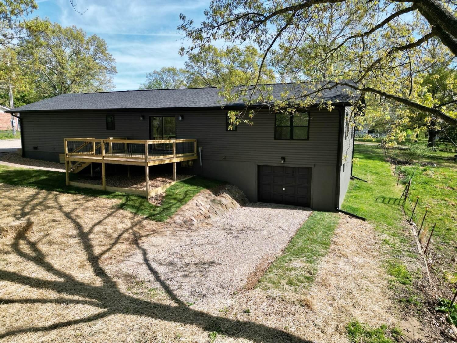625 County Road 1280 Property Photo 6