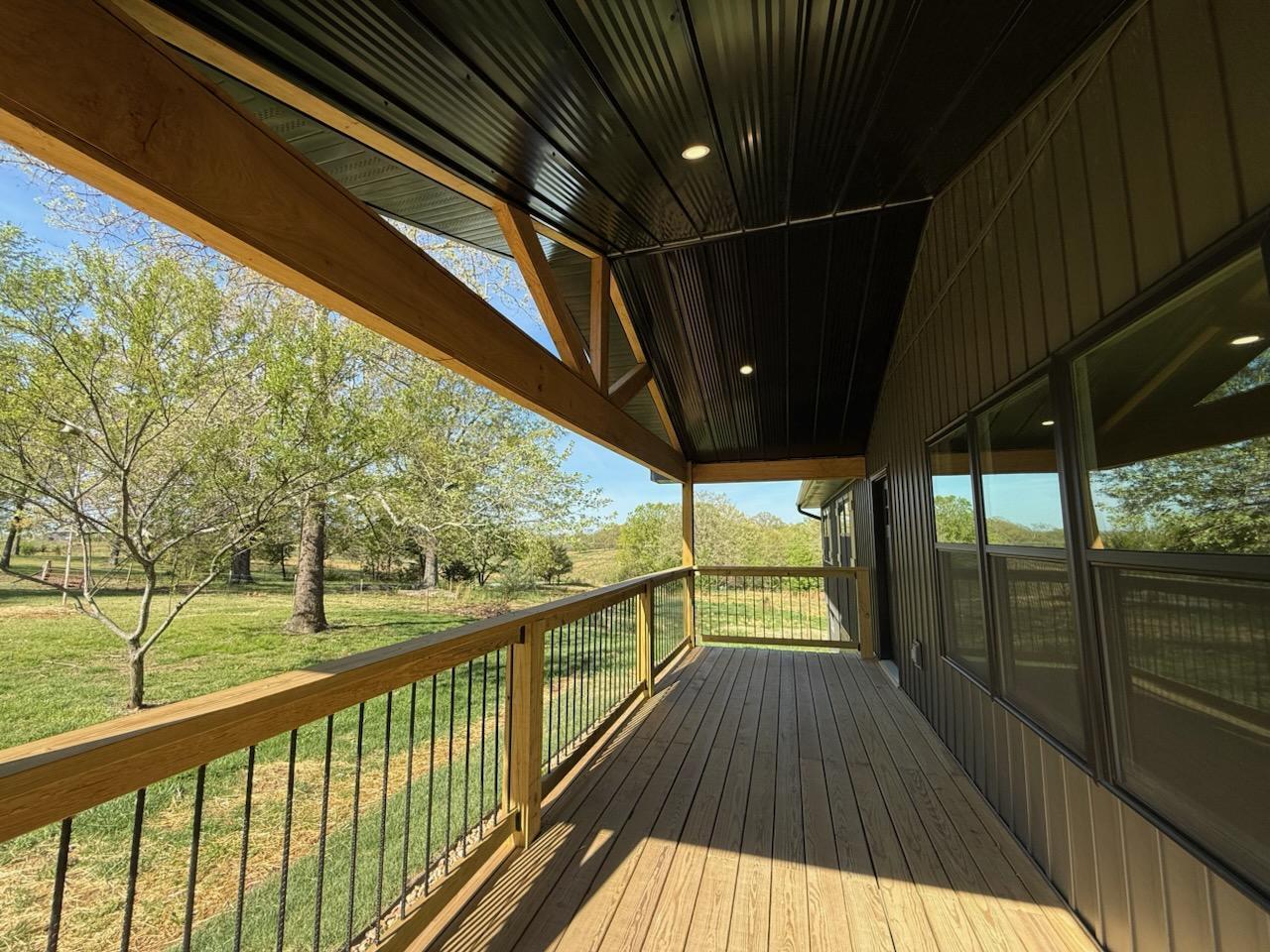 625 County Road 1280 Property Photo 9