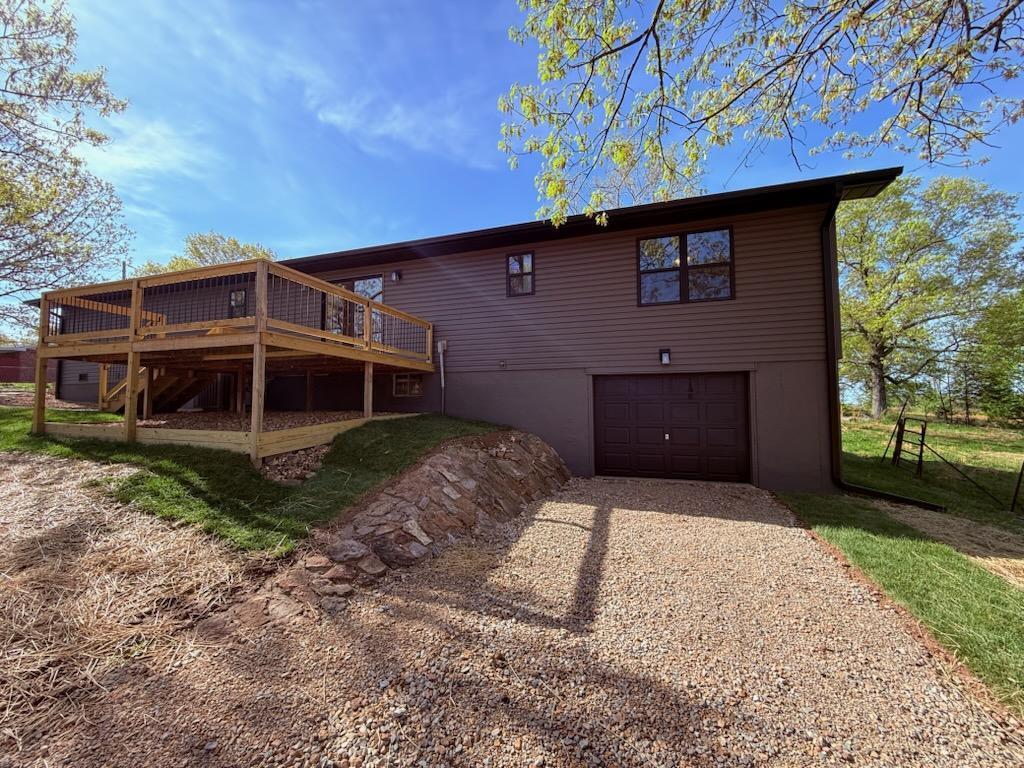 625 County Road 1280 Property Photo 10