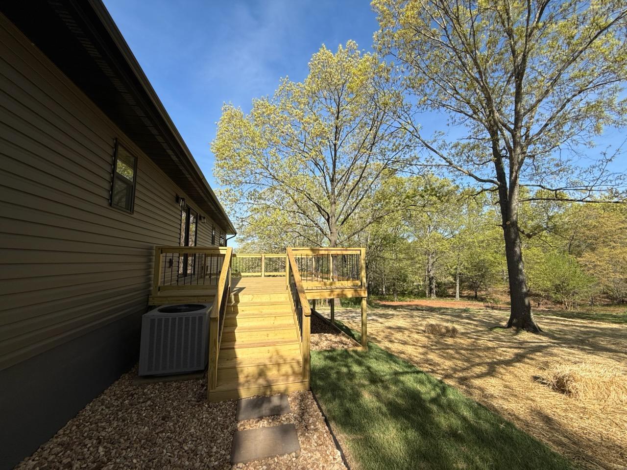 625 County Road 1280 Property Photo 11