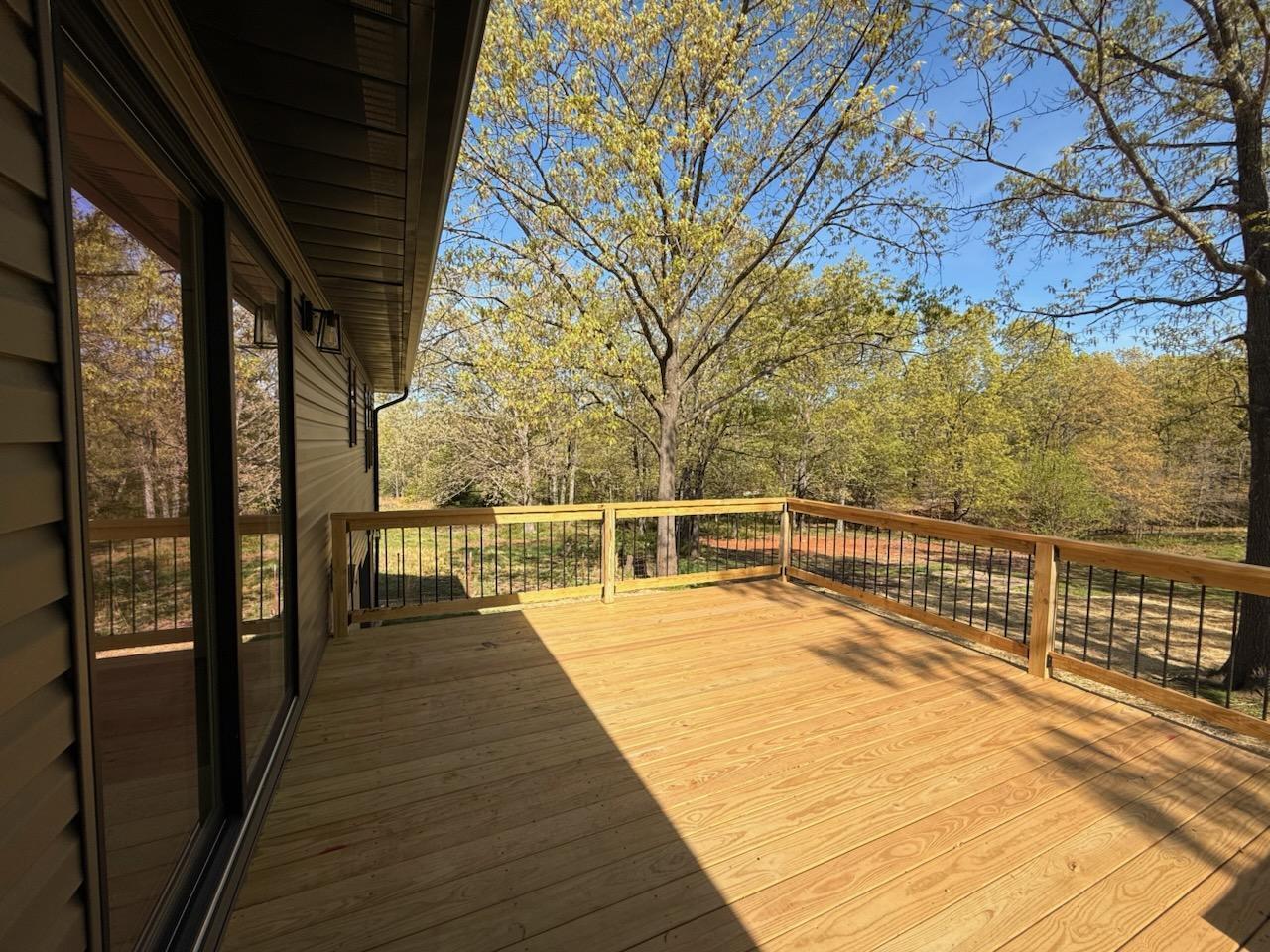 625 County Road 1280 Property Photo 12
