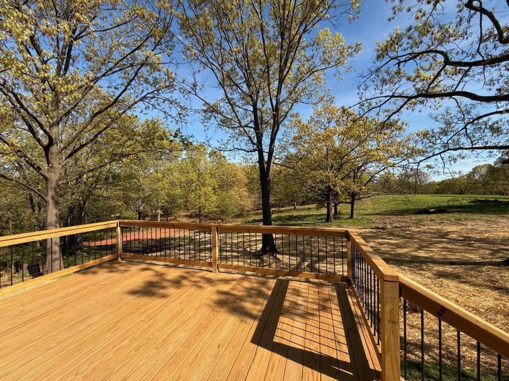 625 County Road 1280 Property Photo 13