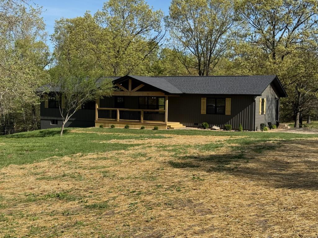 625 County Road 1280 Property Photo 16