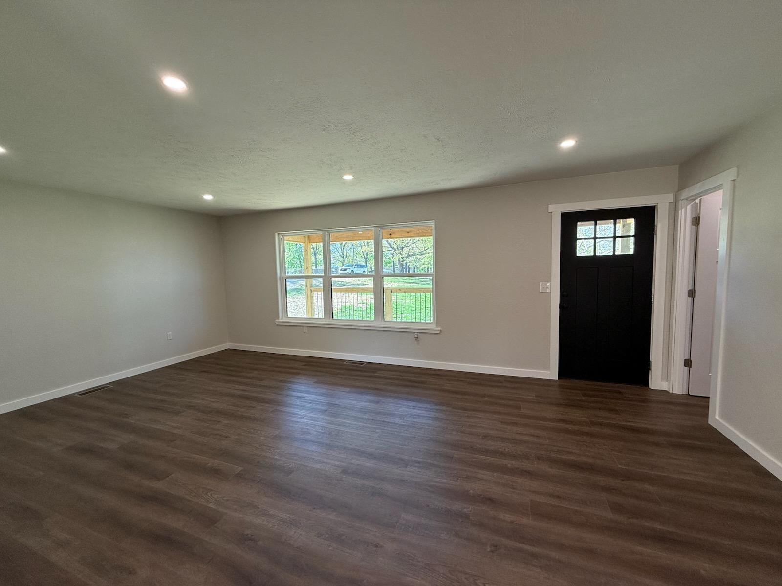 625 County Road 1280 Property Photo 18