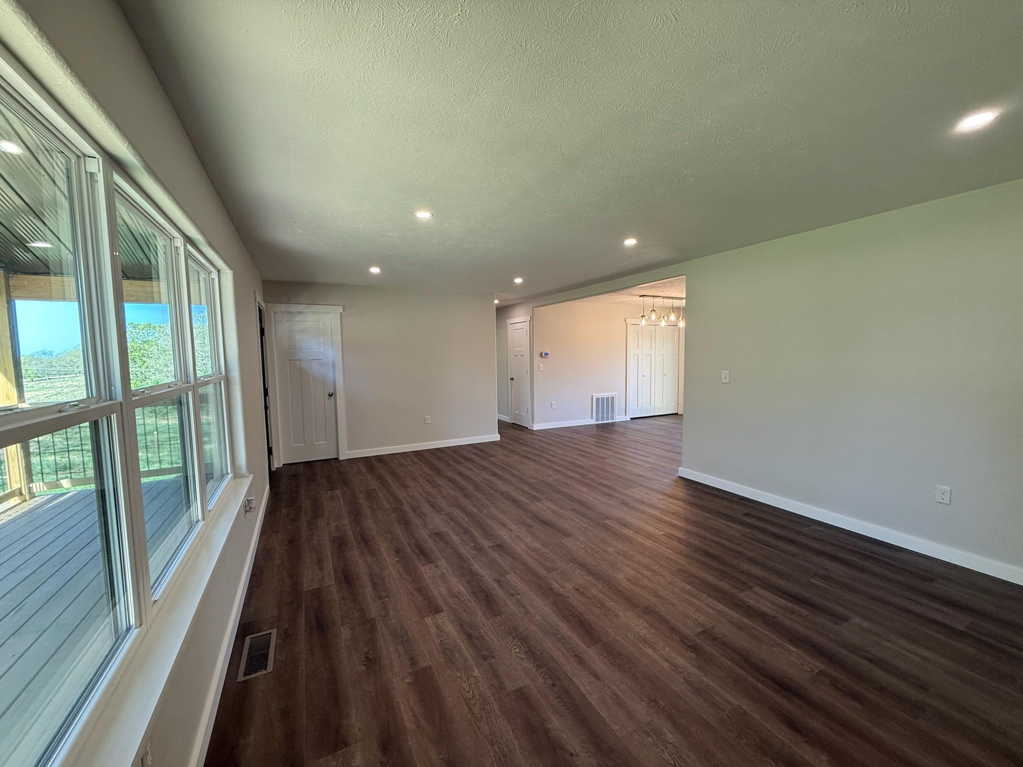 625 County Road 1280 Property Photo 20