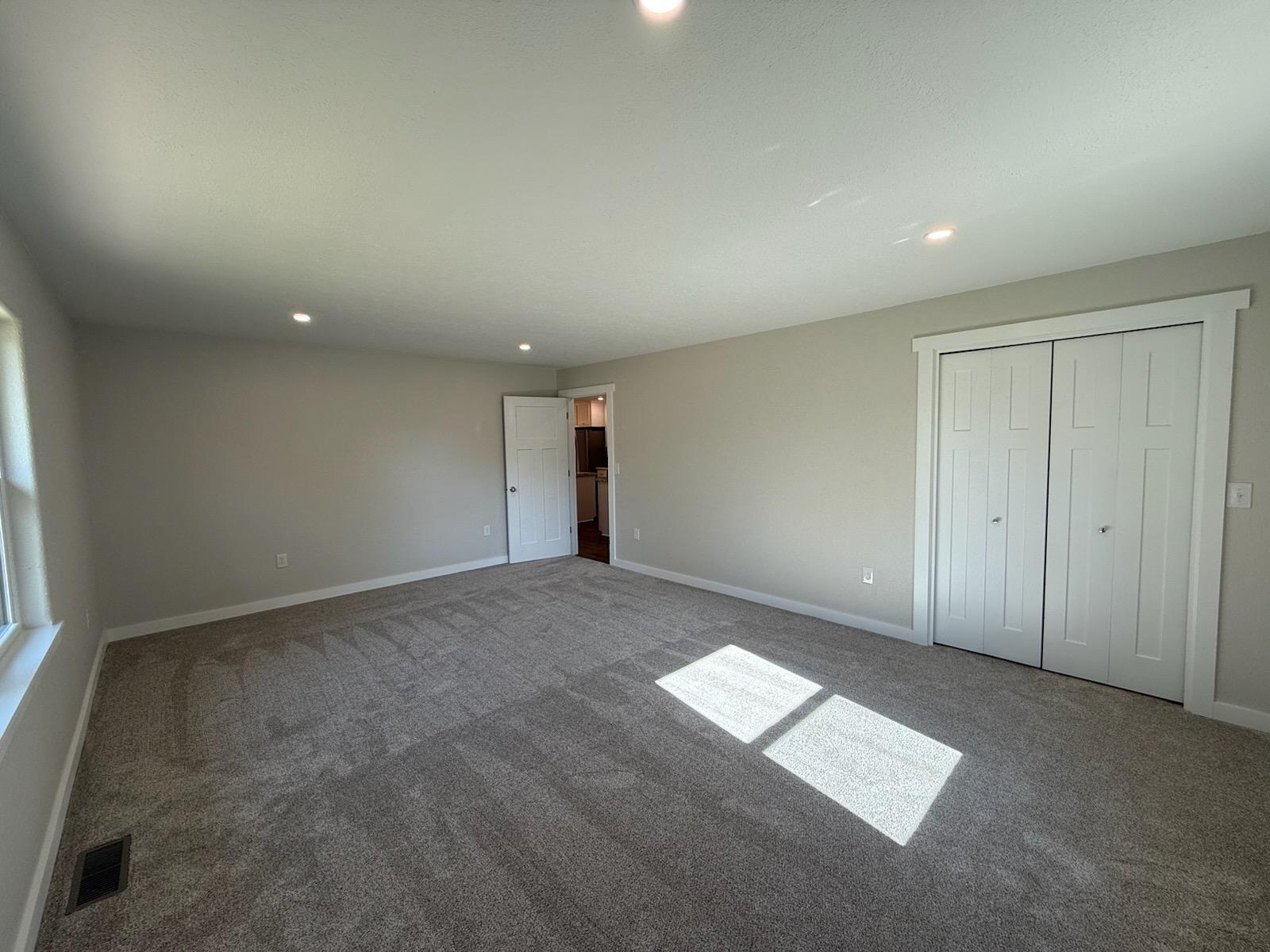 625 County Road 1280 Property Photo 28