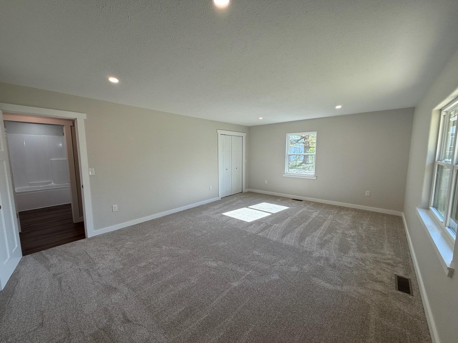 625 County Road 1280 Property Photo 29