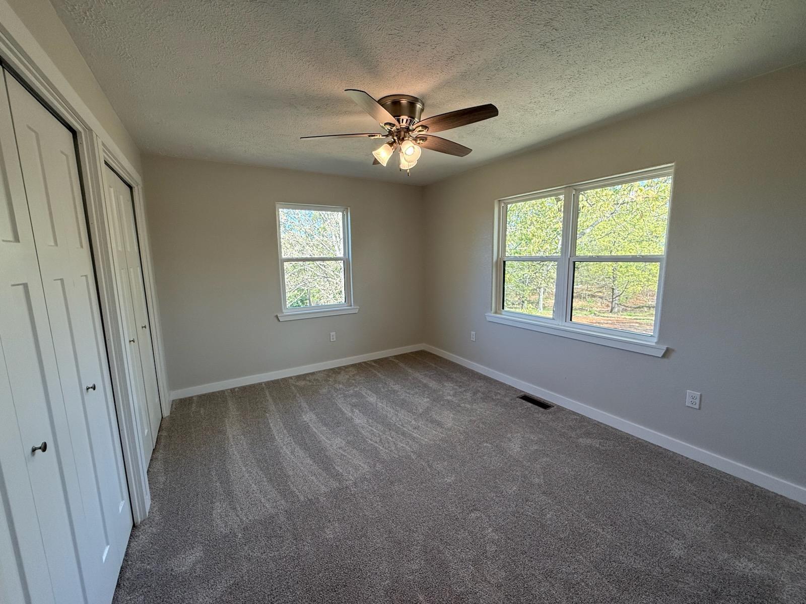 625 County Road 1280 Property Photo 34