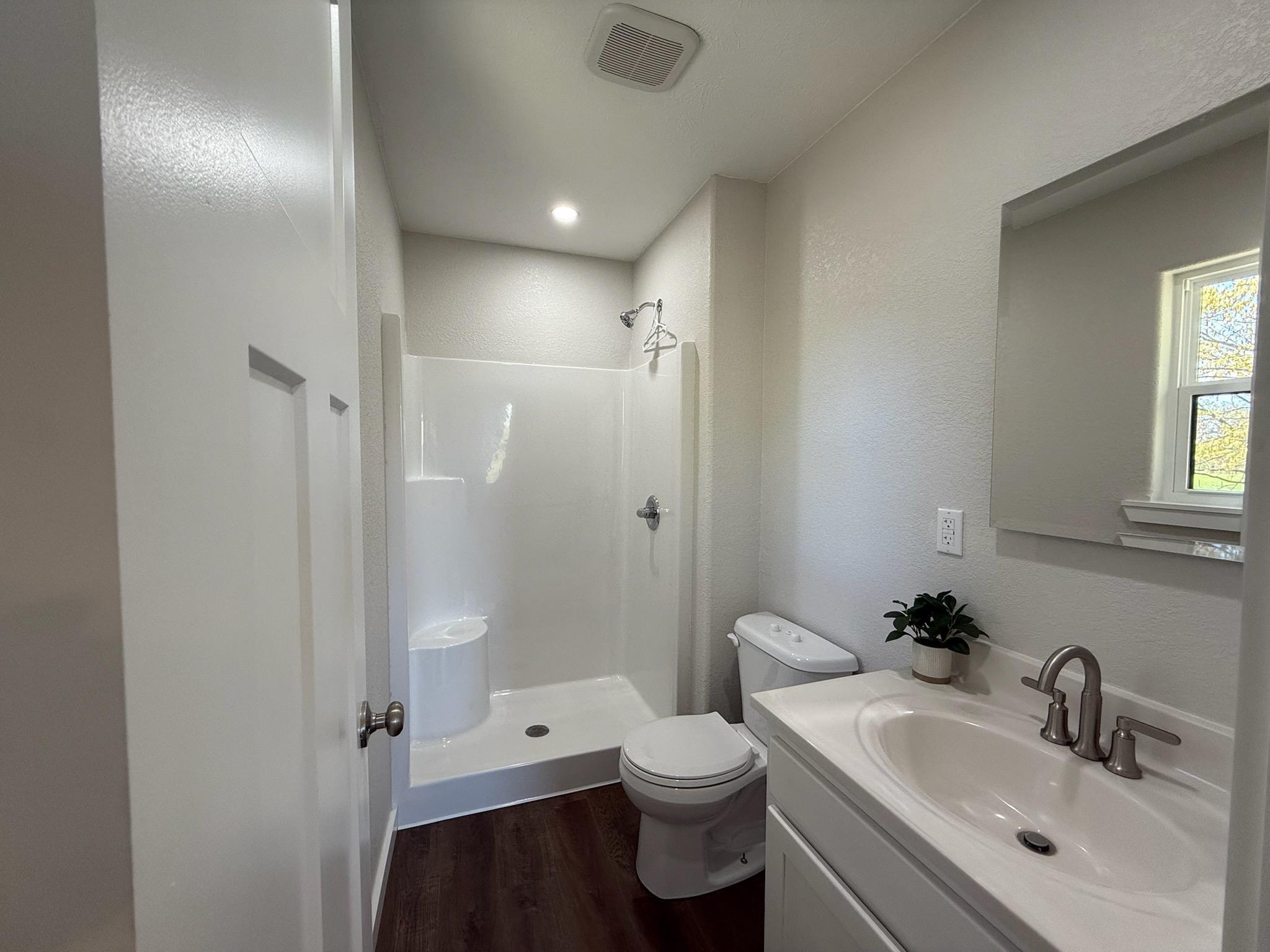 625 County Road 1280 Property Photo 35