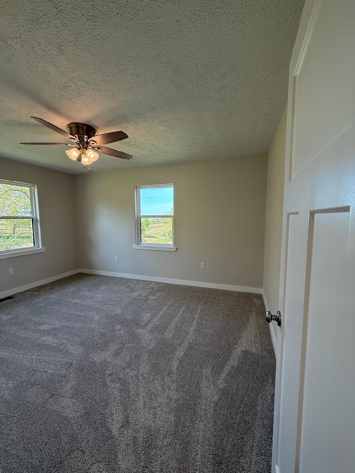 625 County Road 1280 Property Photo 39