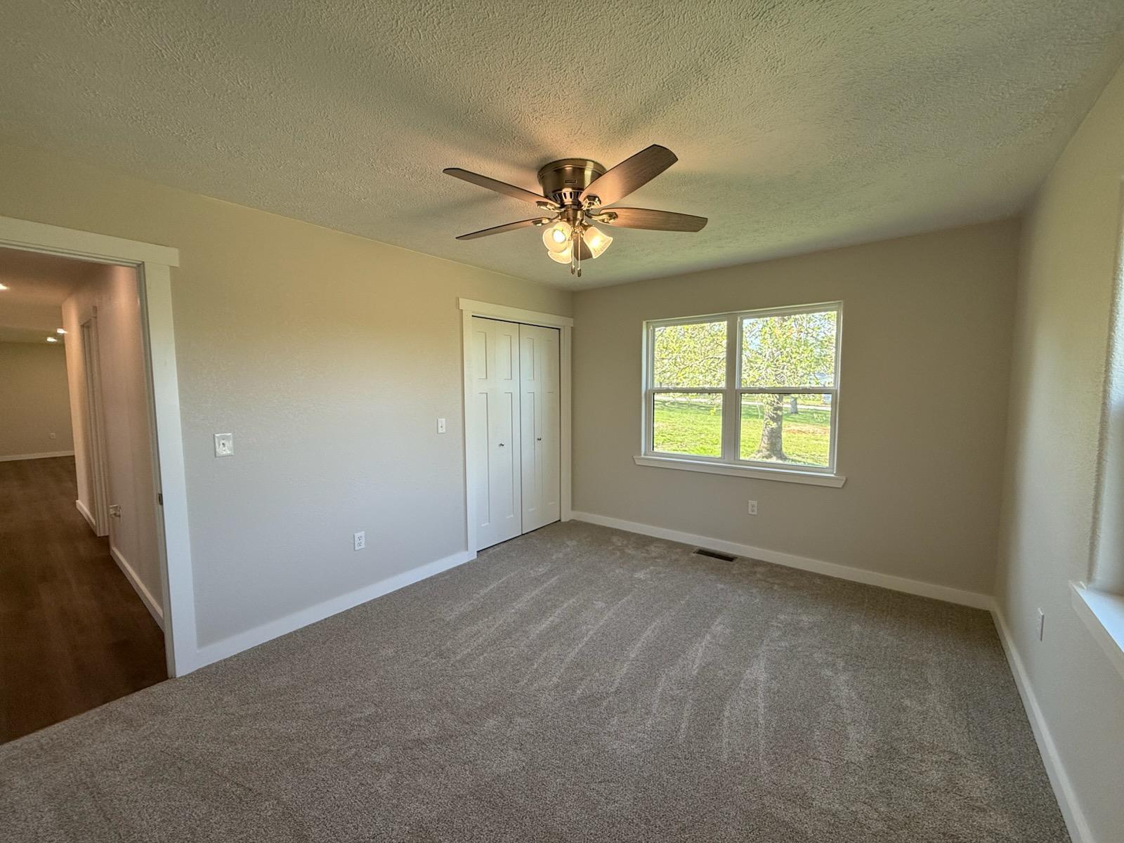 625 County Road 1280 Property Photo 40