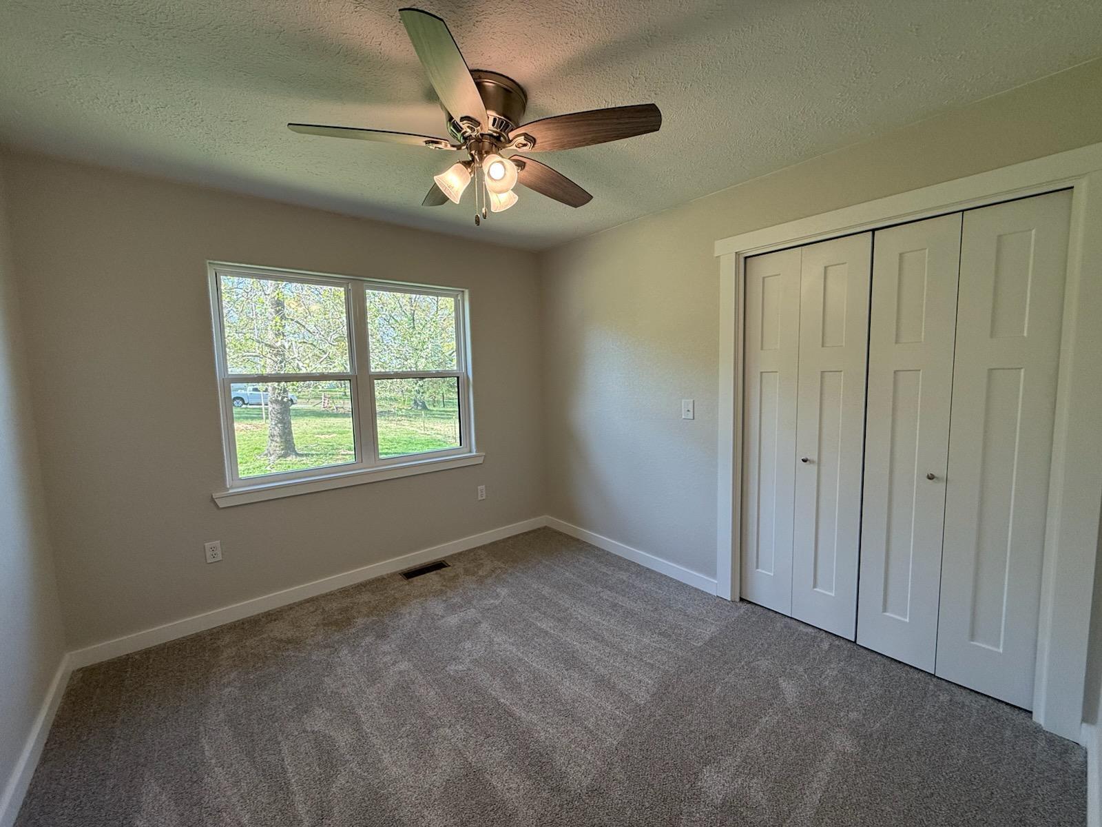 625 County Road 1280 Property Photo 44